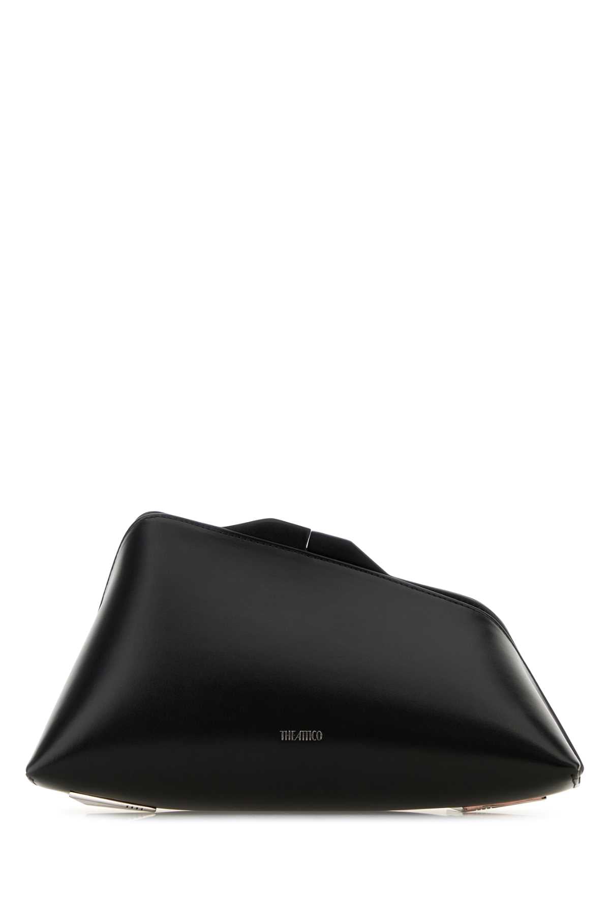 830_PM_CLUTCH_231WAH00001LBT019AA_100_Image_1