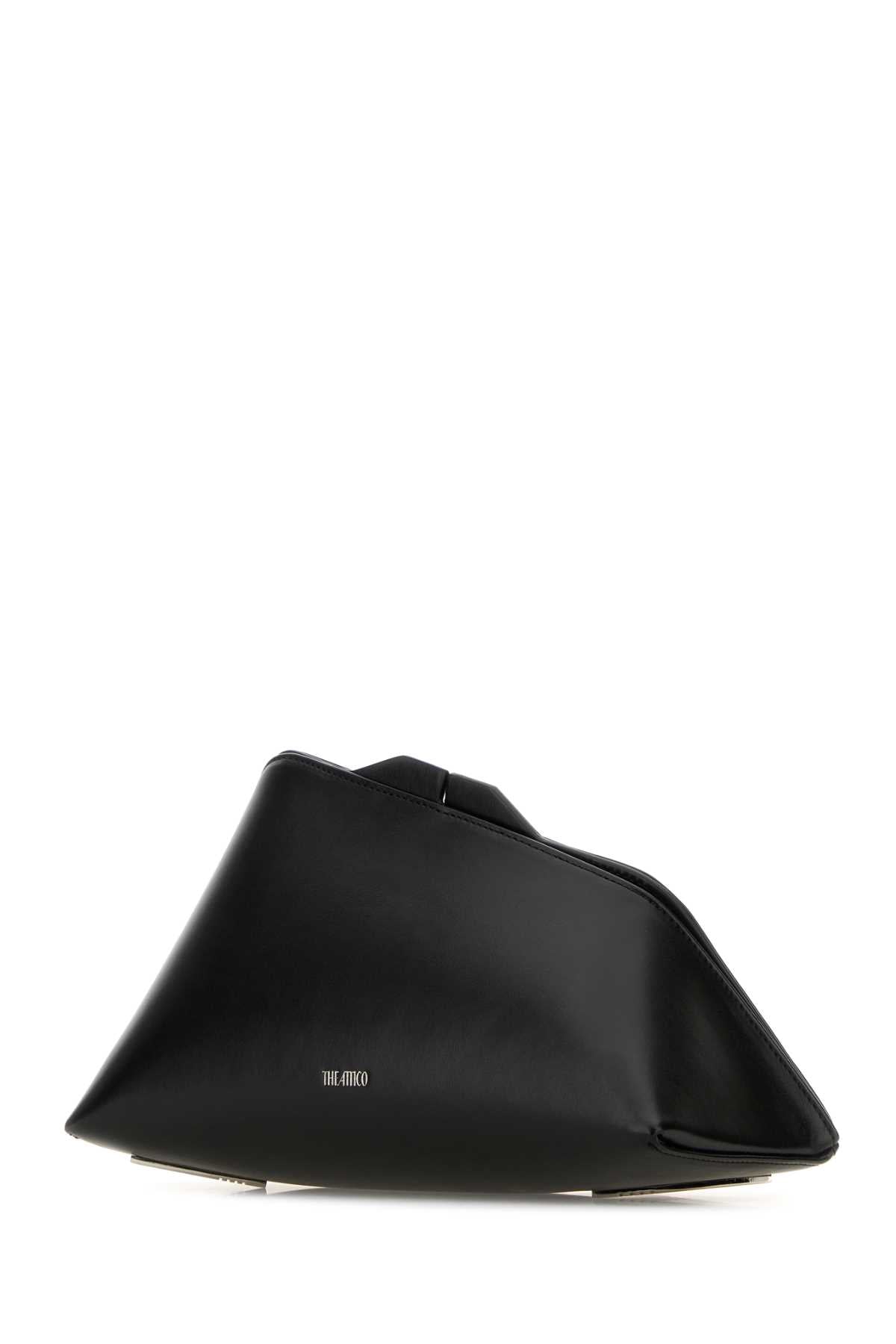 830_PM_CLUTCH_231WAH00001LBT019AA_100_Image_2
