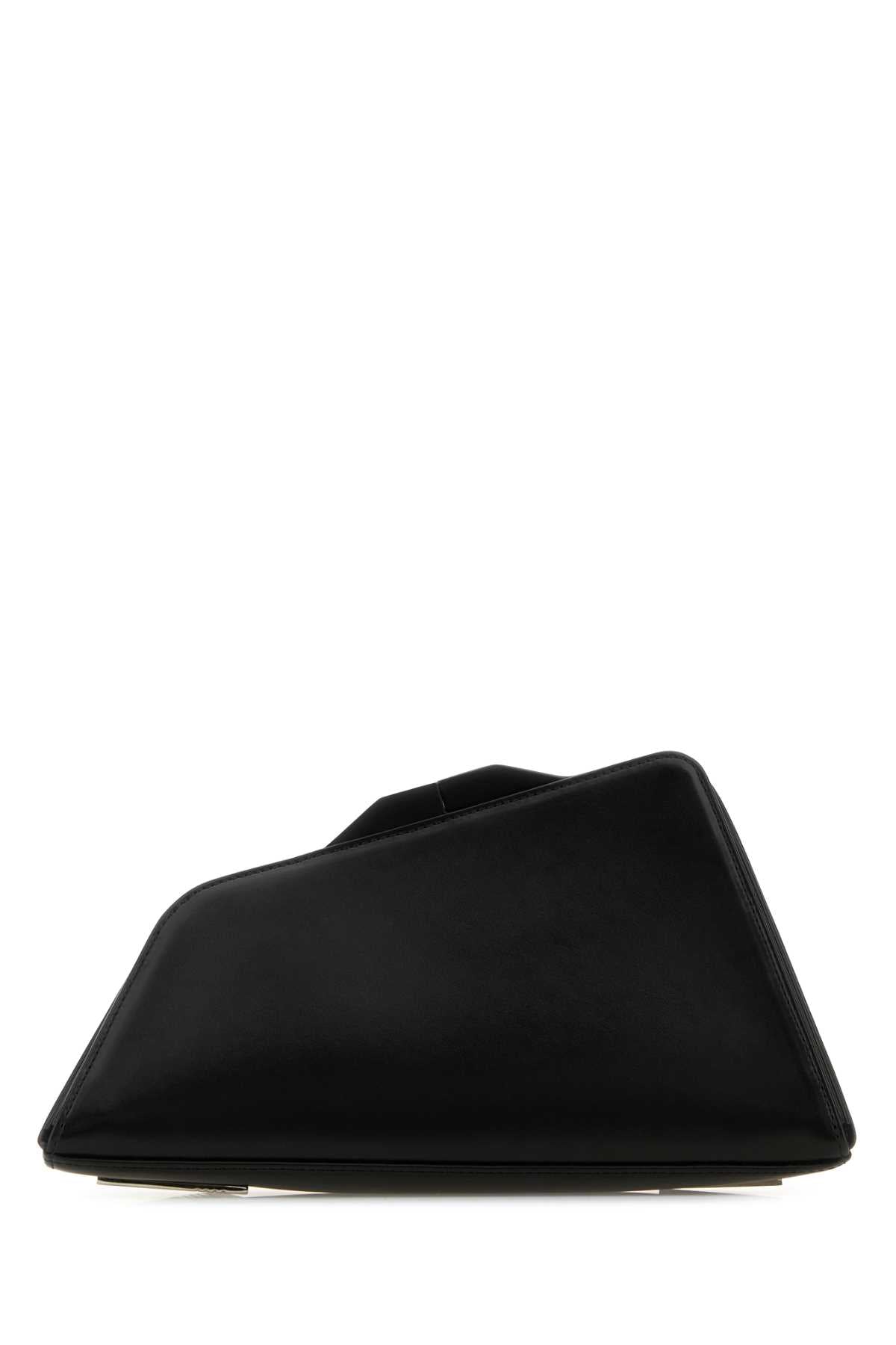 830_PM_CLUTCH_231WAH00001LBT019AA_100_Image_3