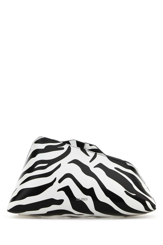 830_PM_CLUTCH_231WAH00001LBT020PR_020_Image_1