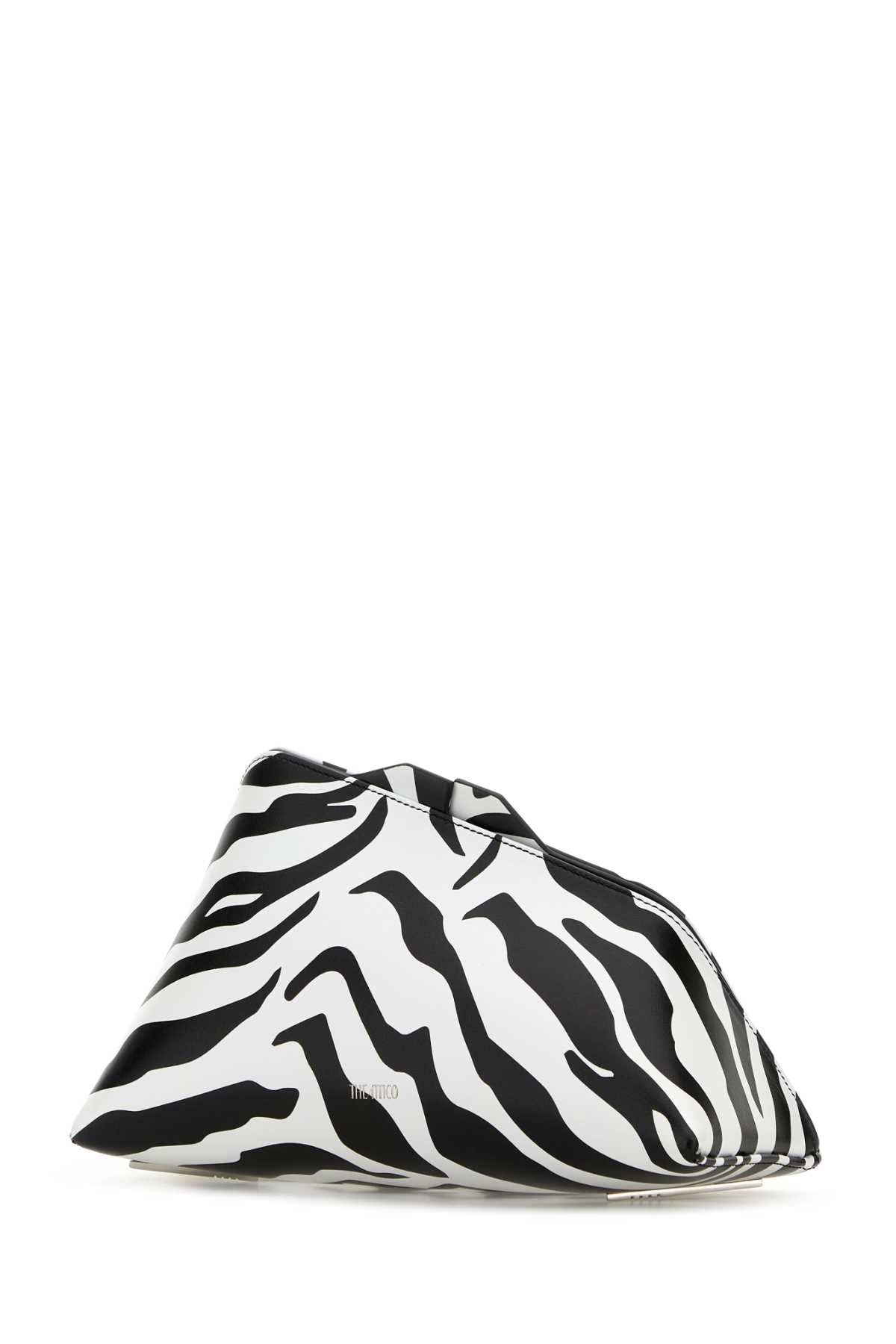 830_PM_CLUTCH_231WAH00001LBT020PR_020_Image_2