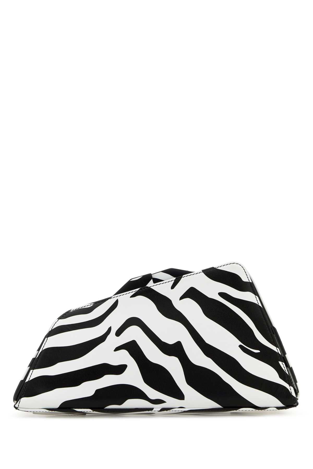 830_PM_CLUTCH_231WAH00001LBT020PR_020_Image_3