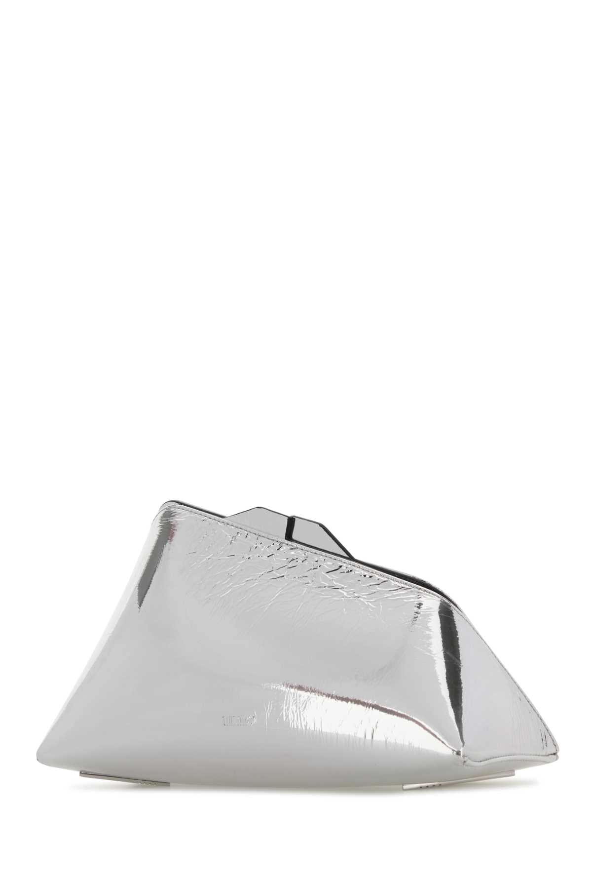 830_PM_CLUTCH_241WAH00001LBT070AA_002_Image_2