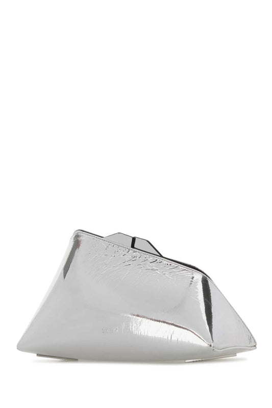 830_PM_CLUTCH_241WAH00001LBT070AA_002_Image_2
