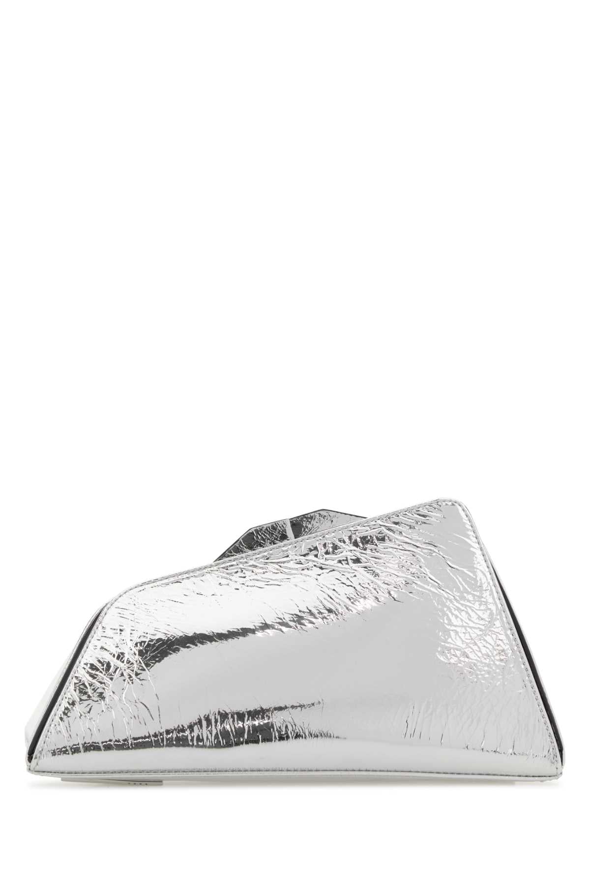830_PM_CLUTCH_241WAH00001LBT070AA_002_Image_3