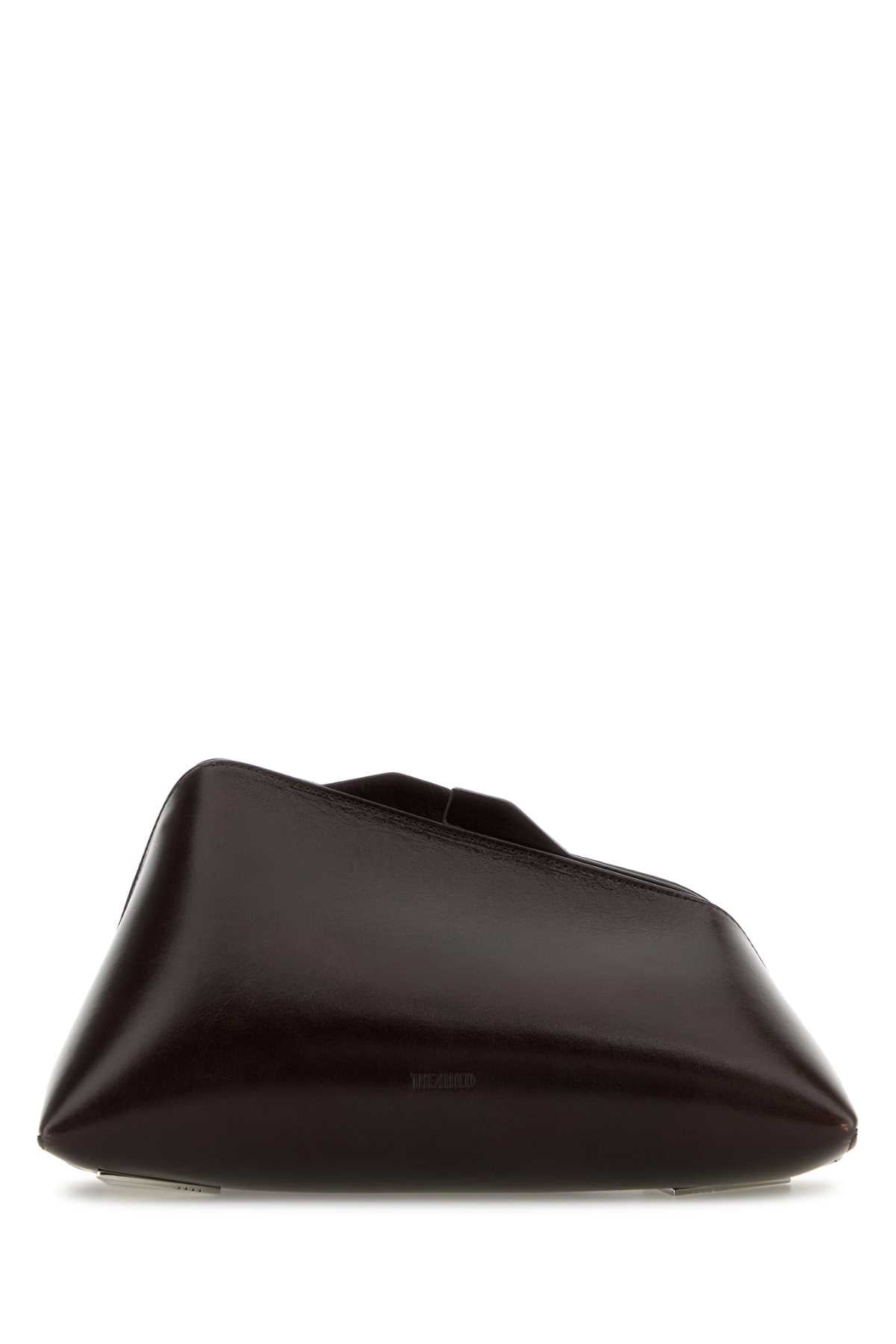 830_PM_CLUTCH_251WAH00001LBT110AA_204_Image_1