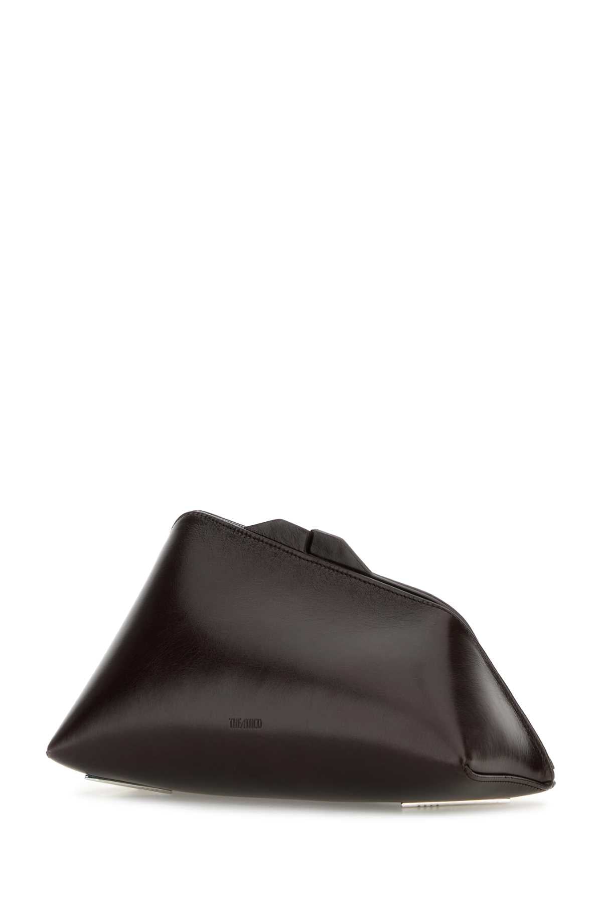 830_PM_CLUTCH_251WAH00001LBT110AA_204_Image_2