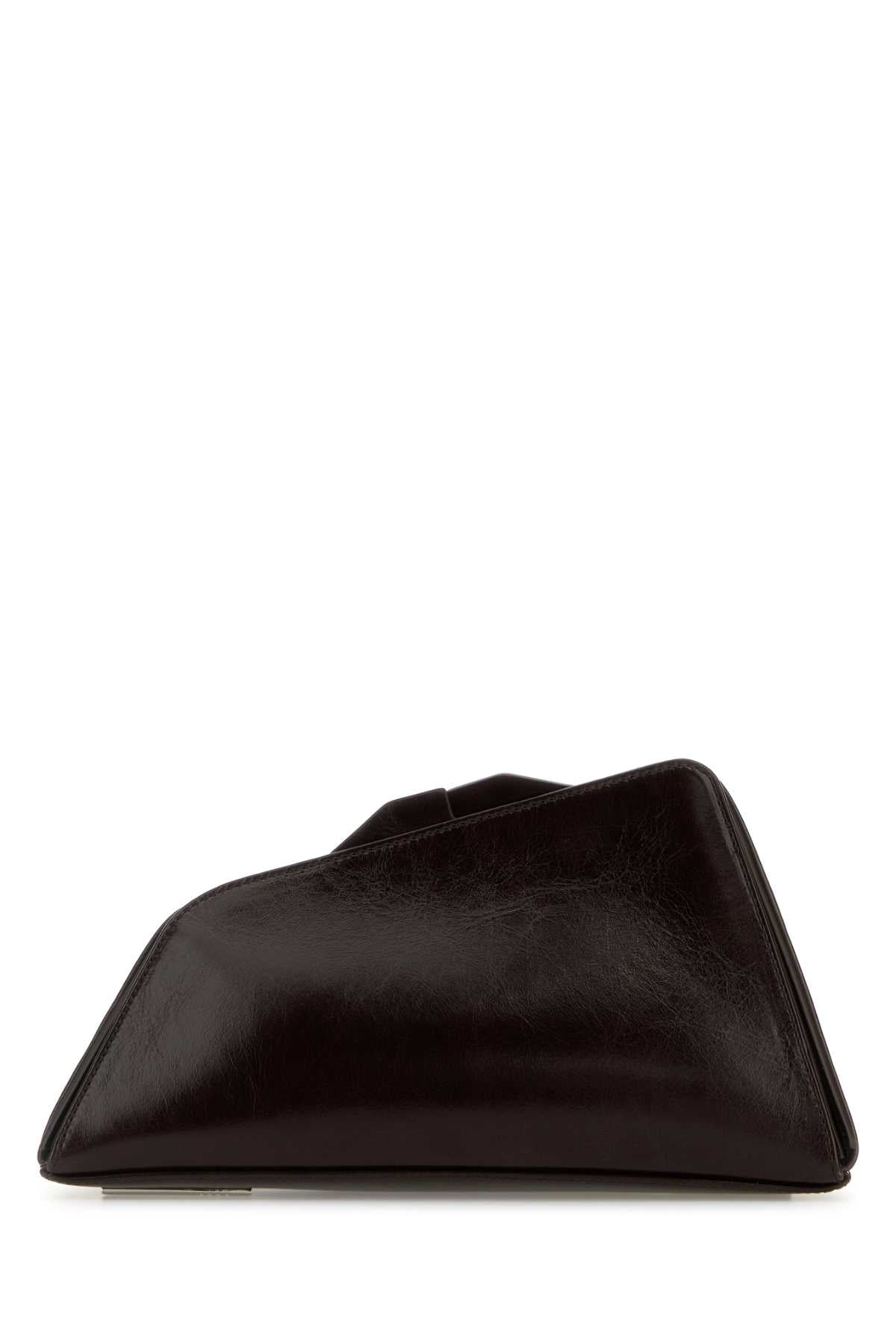 830_PM_CLUTCH_251WAH00001LBT110AA_204_Image_3