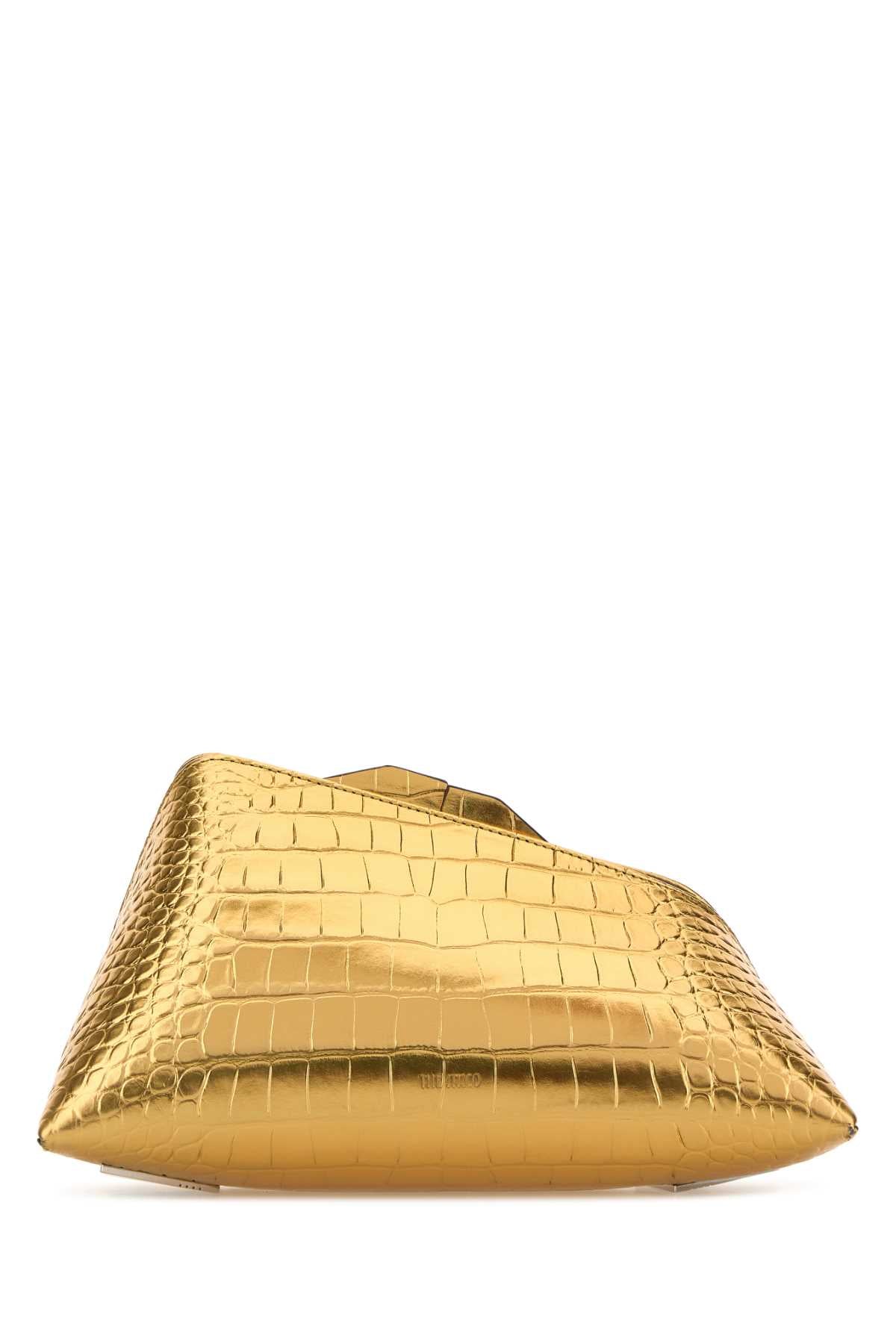 830_PM_CLUTCH_261WAH00001LBT151PR_545_Image_1