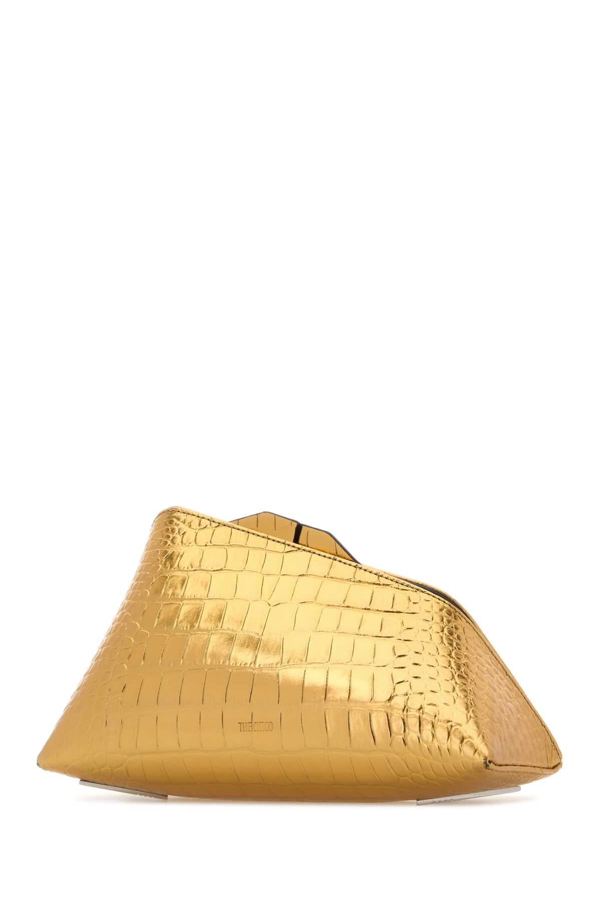 830_PM_CLUTCH_261WAH00001LBT151PR_545_Image_2