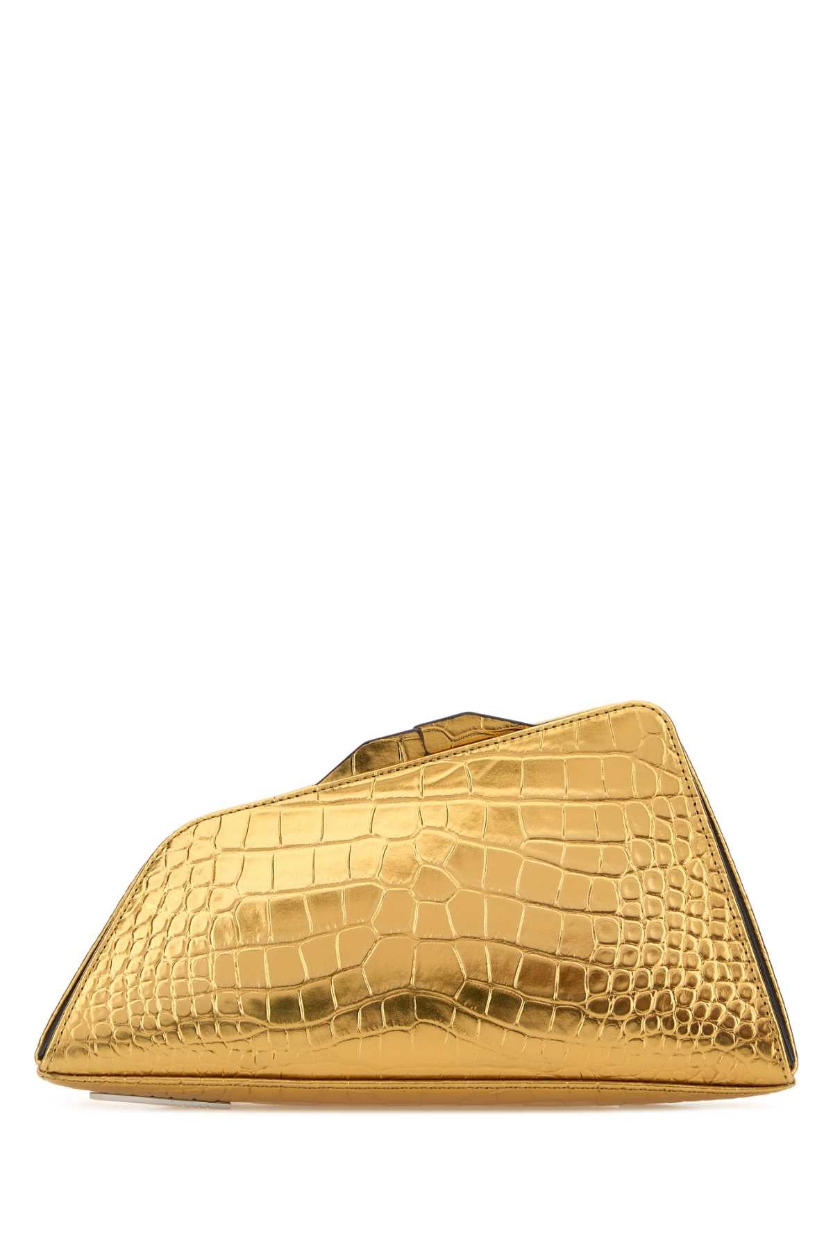 830_PM_CLUTCH_261WAH00001LBT151PR_545_Image_3
