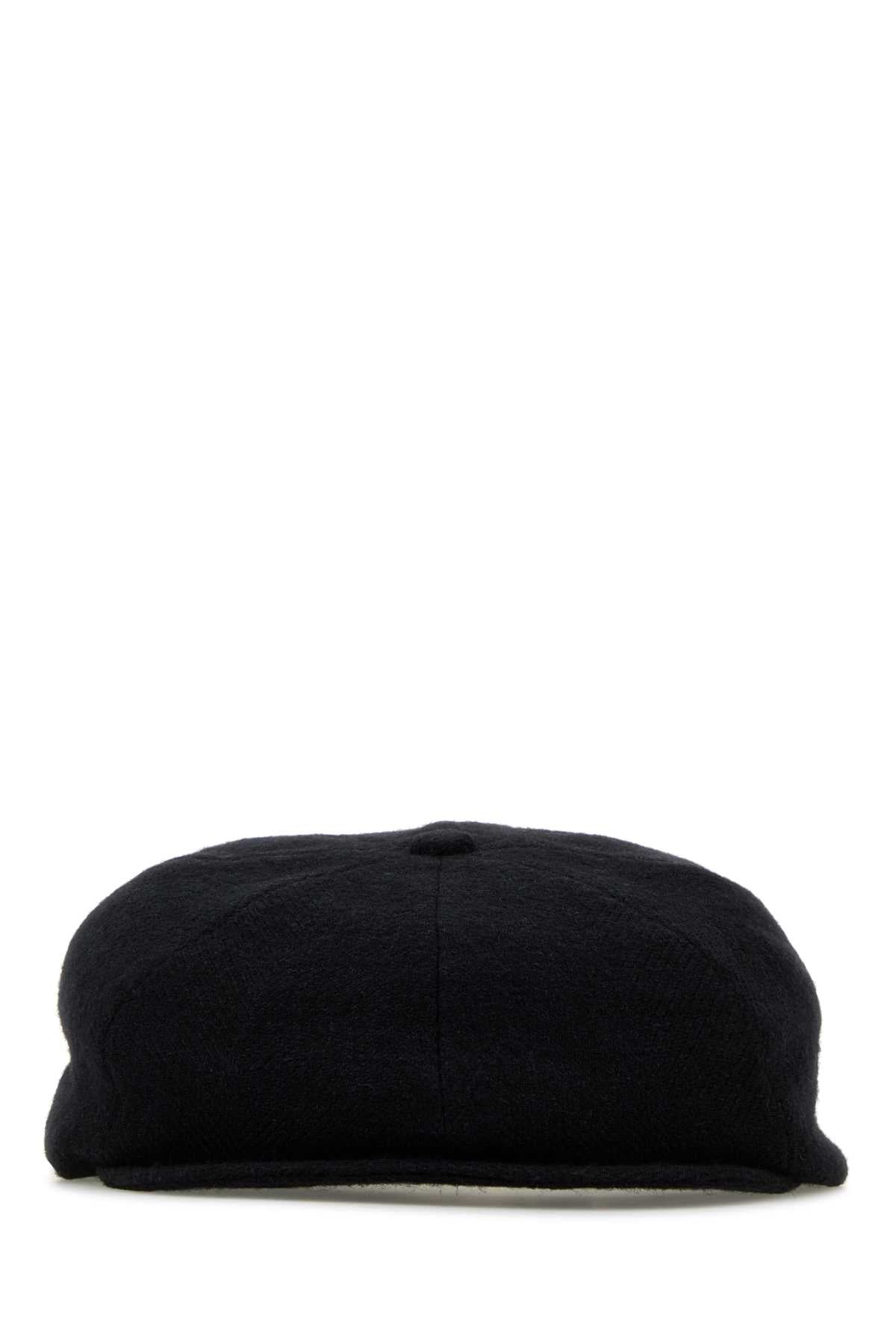 8PCS_FLAT_CAP_HOH06972_3_Image_1
