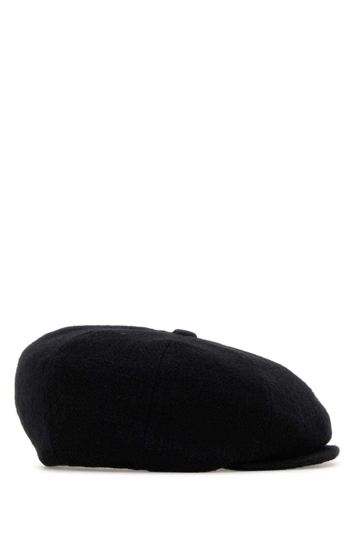 8PCS_FLAT_CAP_HOH06972_3_Image_2