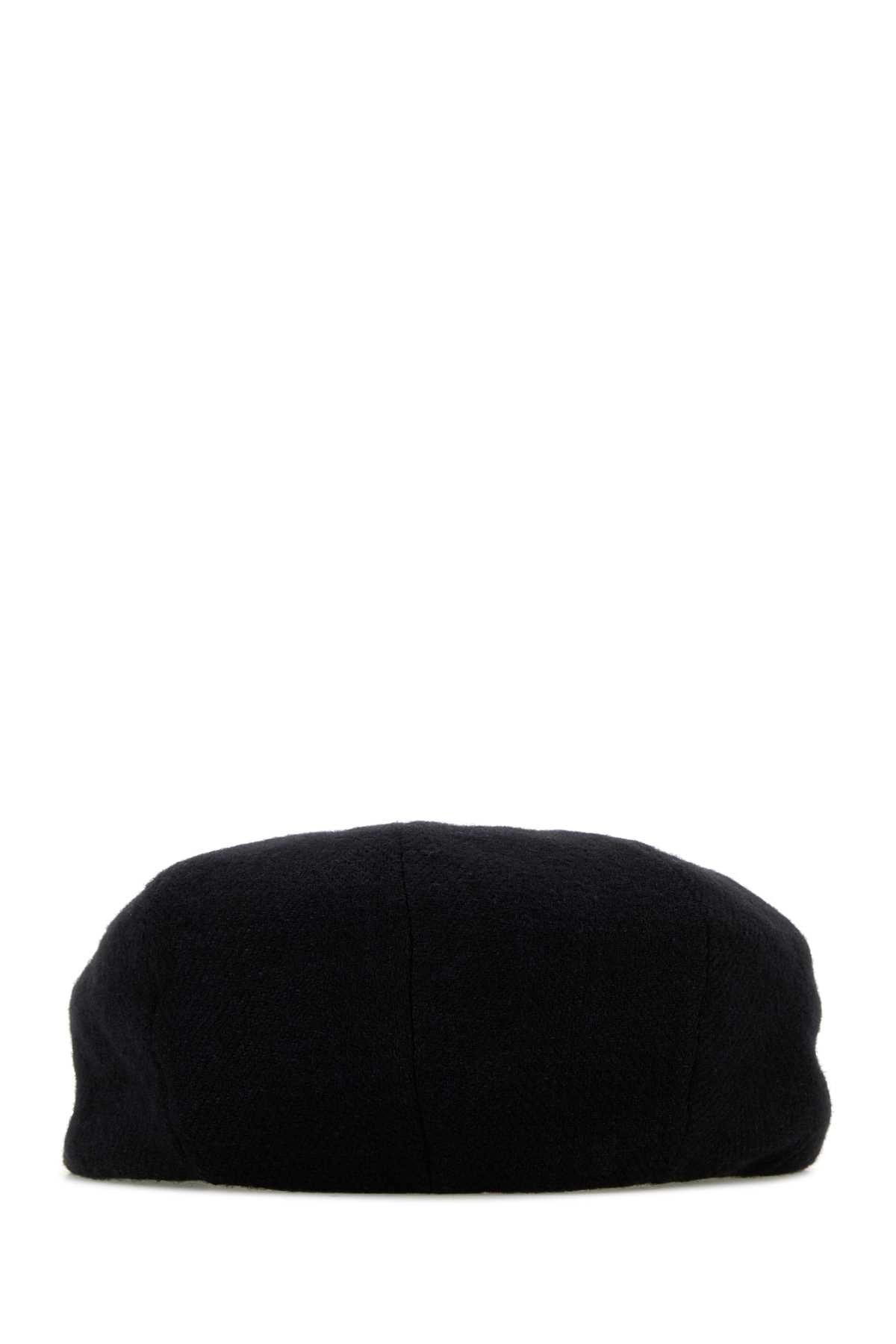 8PCS_FLAT_CAP_HOH06972_3_Image_3