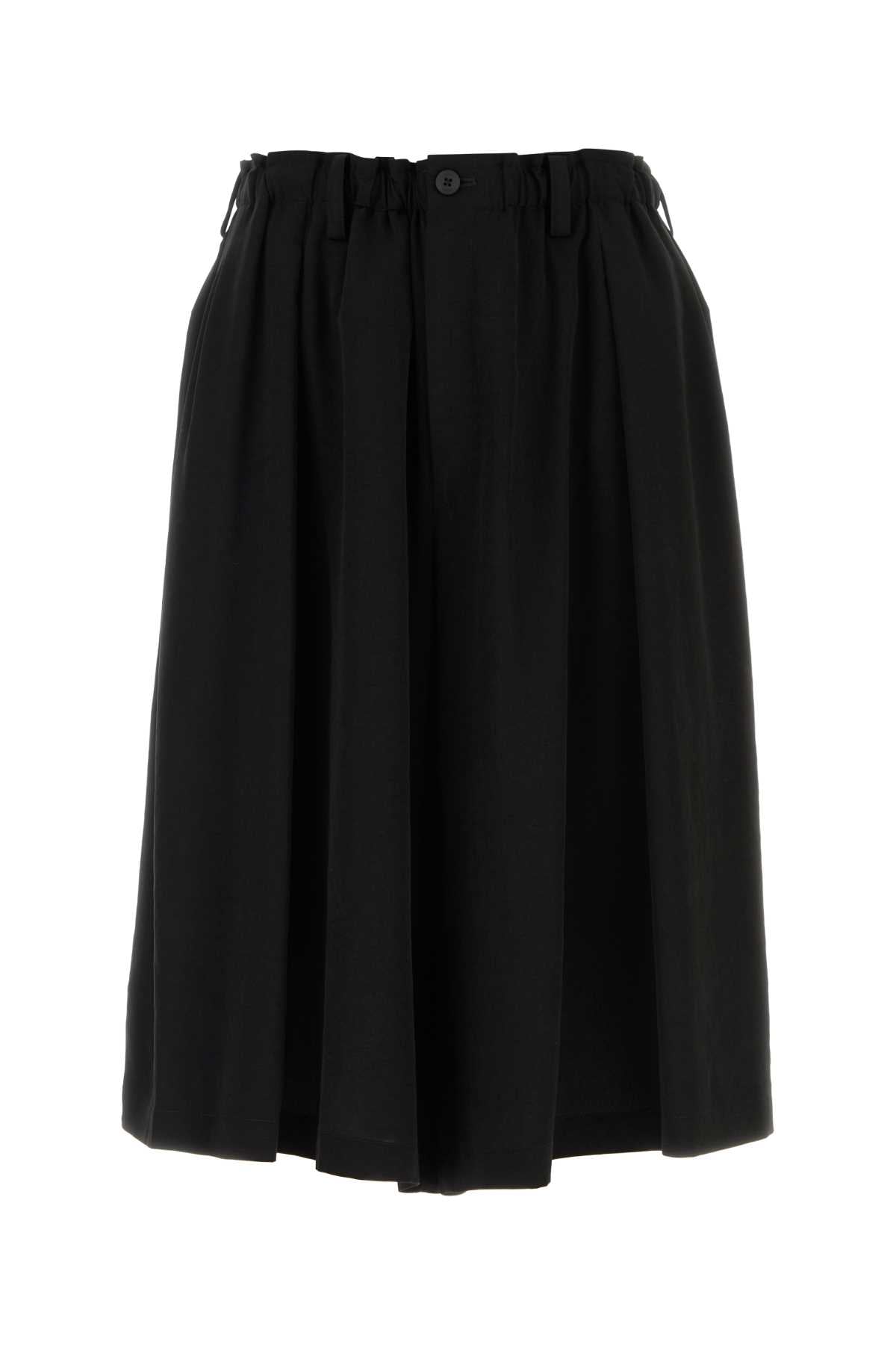 8_TUCKS_PANTS_HKP13500_1_Image_1