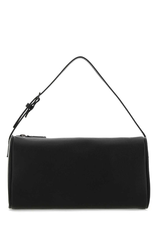 90S_BAG_W1281L108_BLANS_Image_1