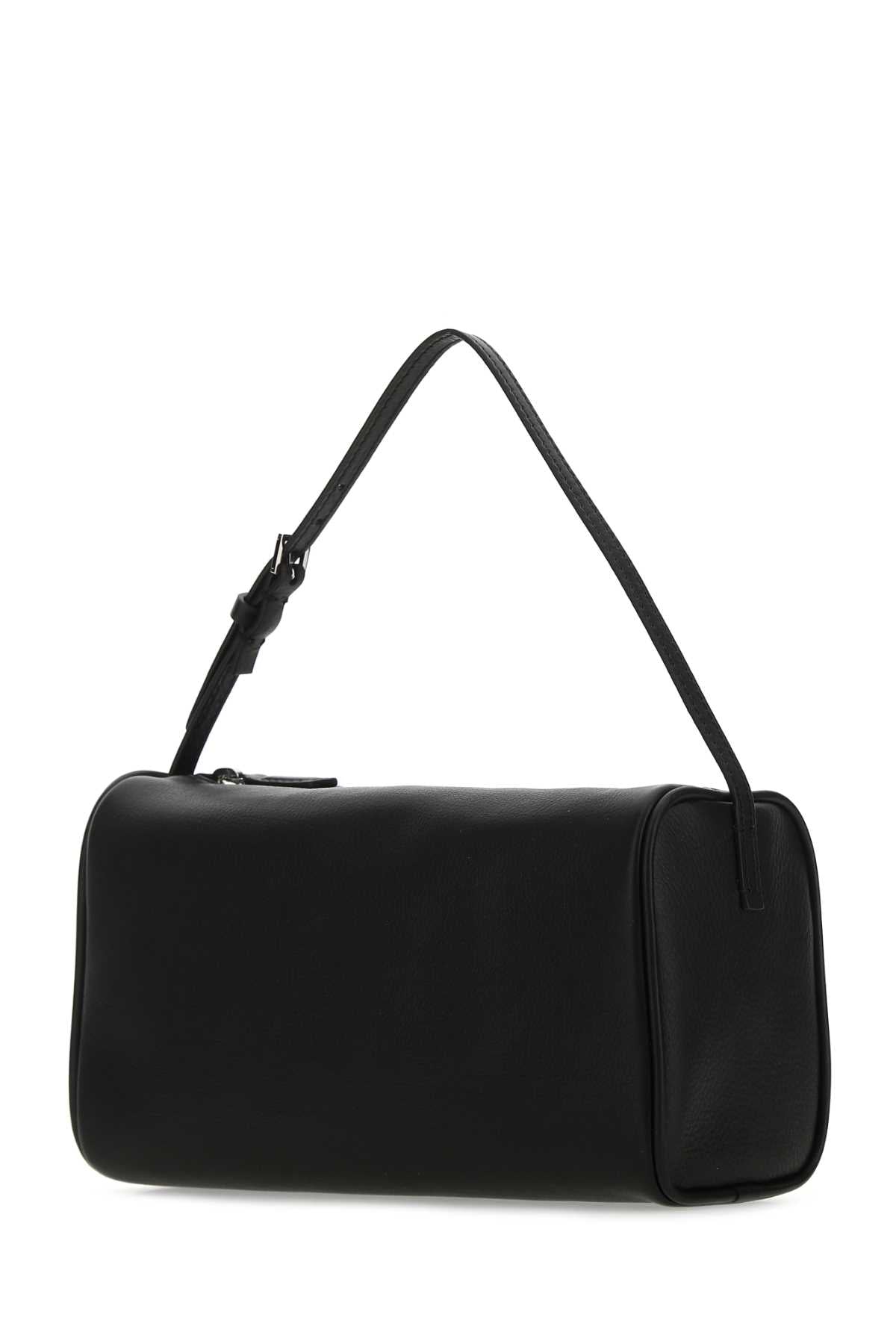 90S_BAG_W1281L108_BLANS_Image_2