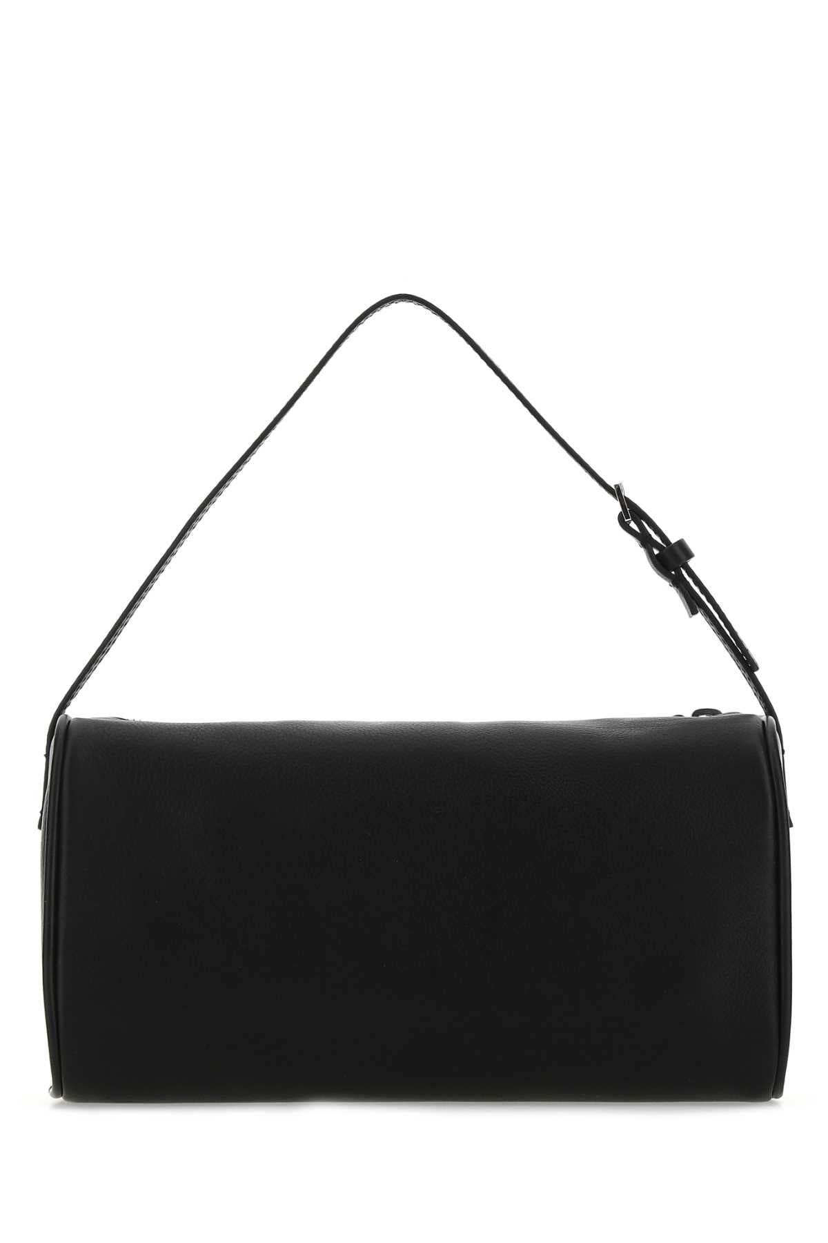 90S_BAG_W1281L108_BLANS_Image_3
