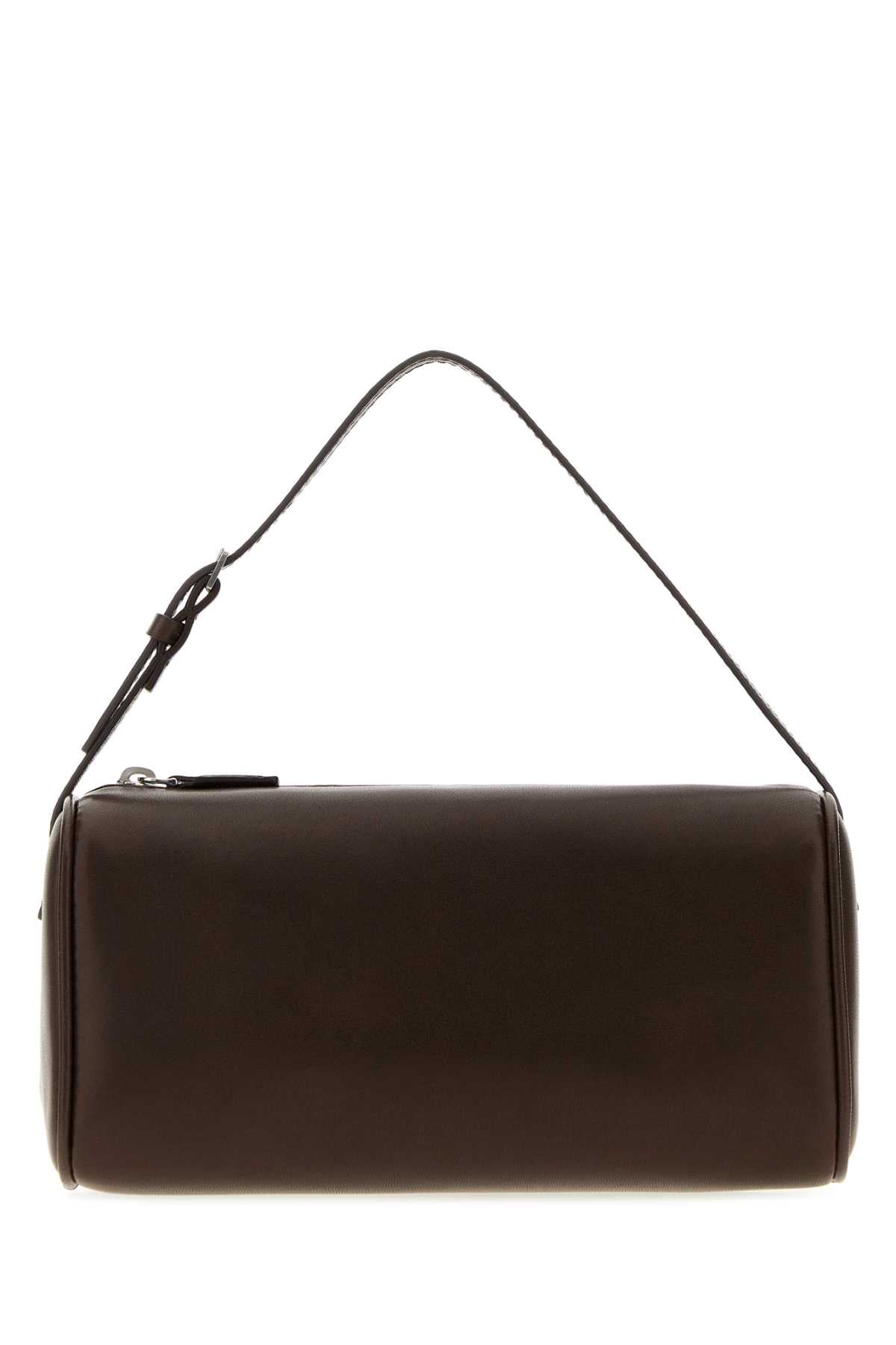 90S_BAG_W1281L108_BRMS_Image_1