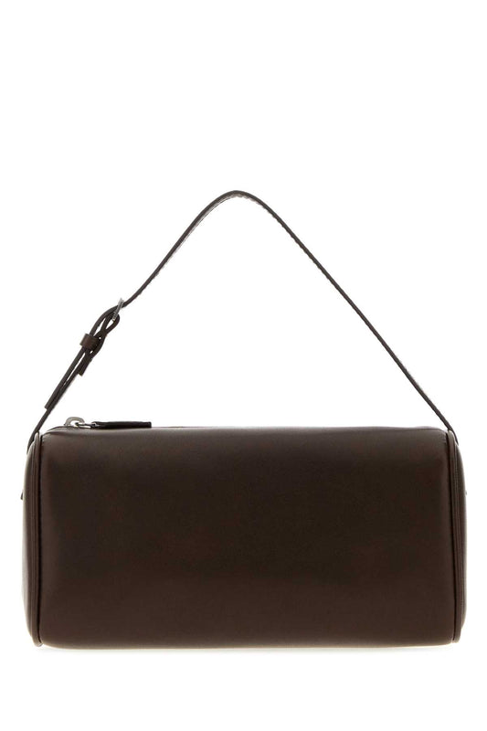 90S_BAG_W1281L108_BRMS_Image_1