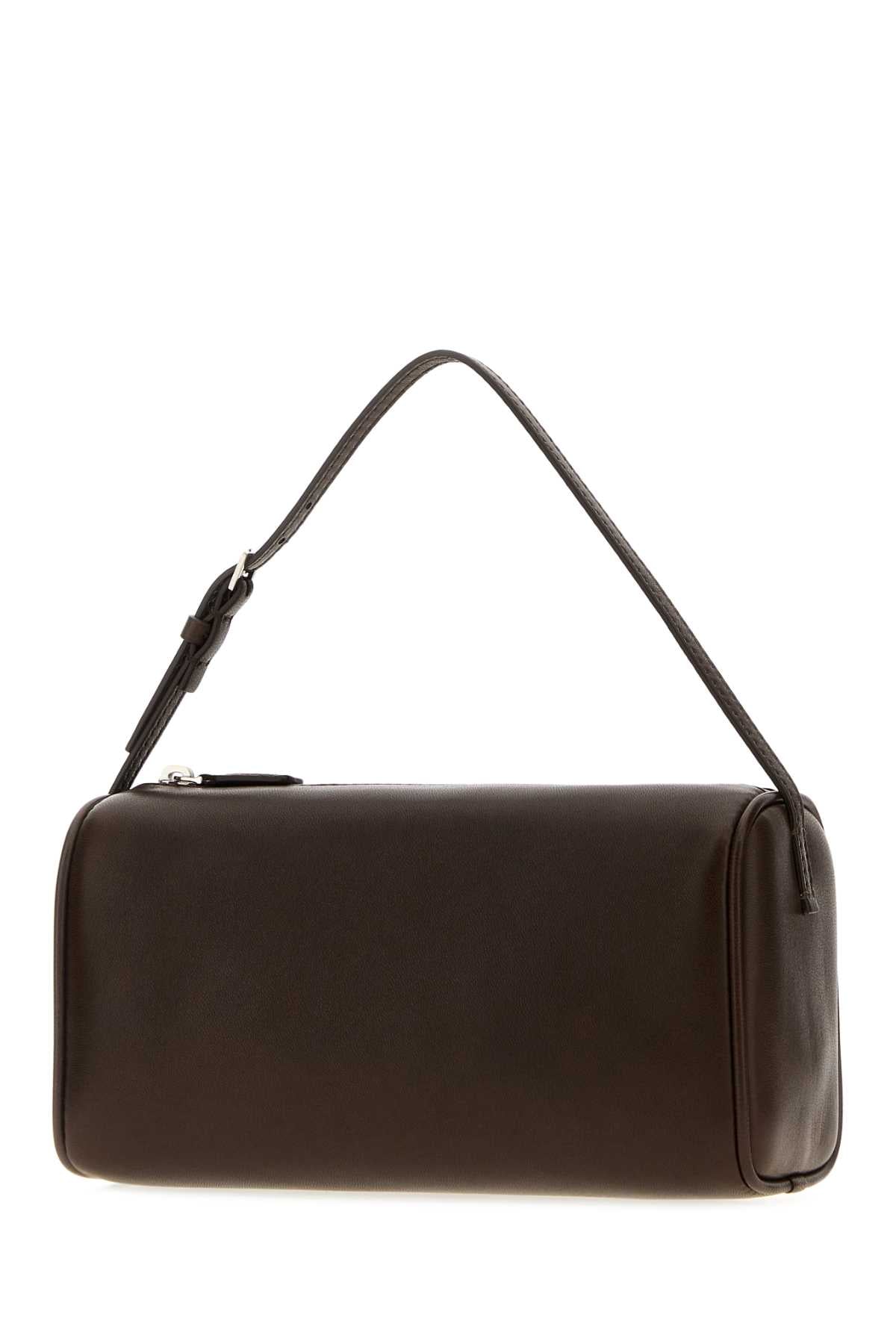 90S_BAG_W1281L108_BRMS_Image_2