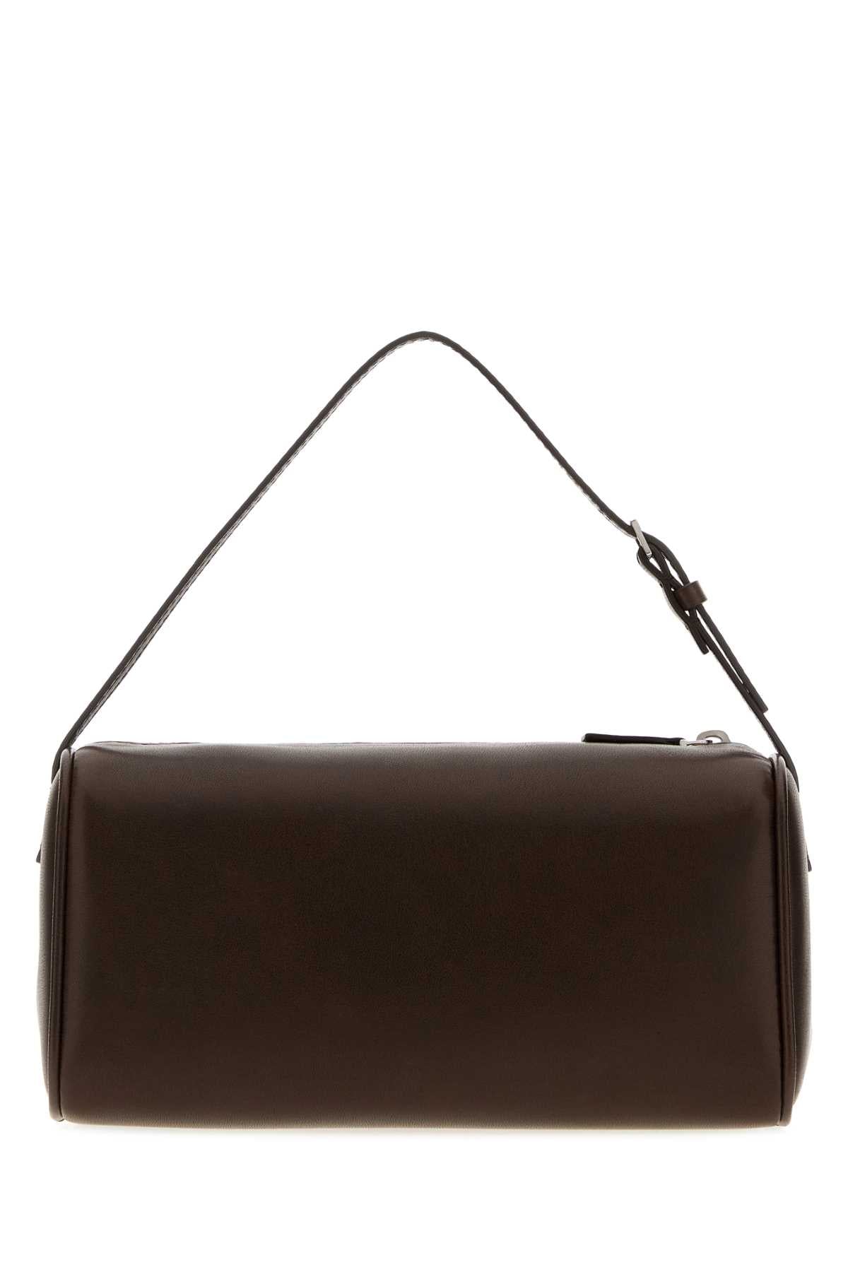 90S_BAG_W1281L108_BRMS_Image_3
