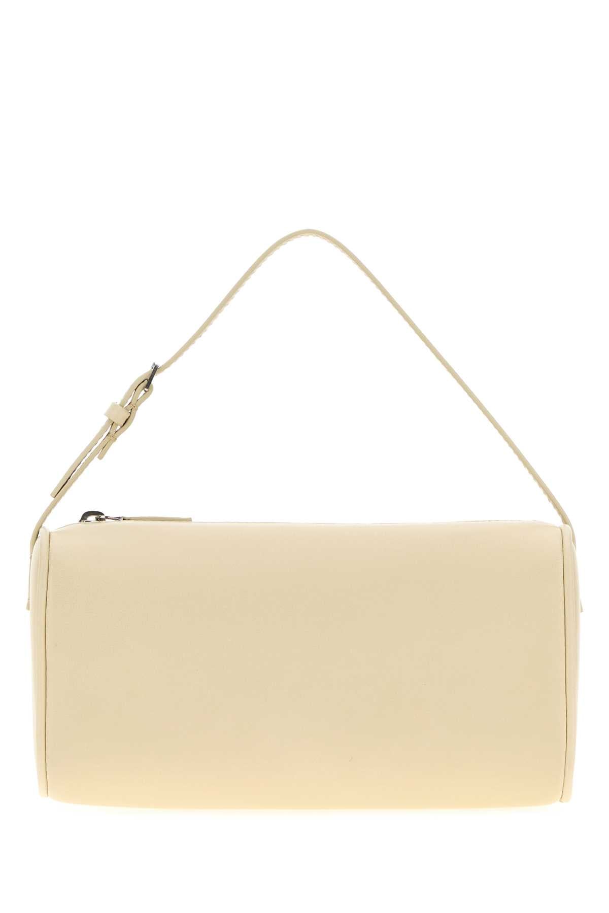 90S_BAG_W1281L108_IANS_Image_1
