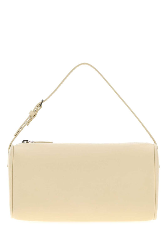 90S_BAG_W1281L108_IANS_Image_1