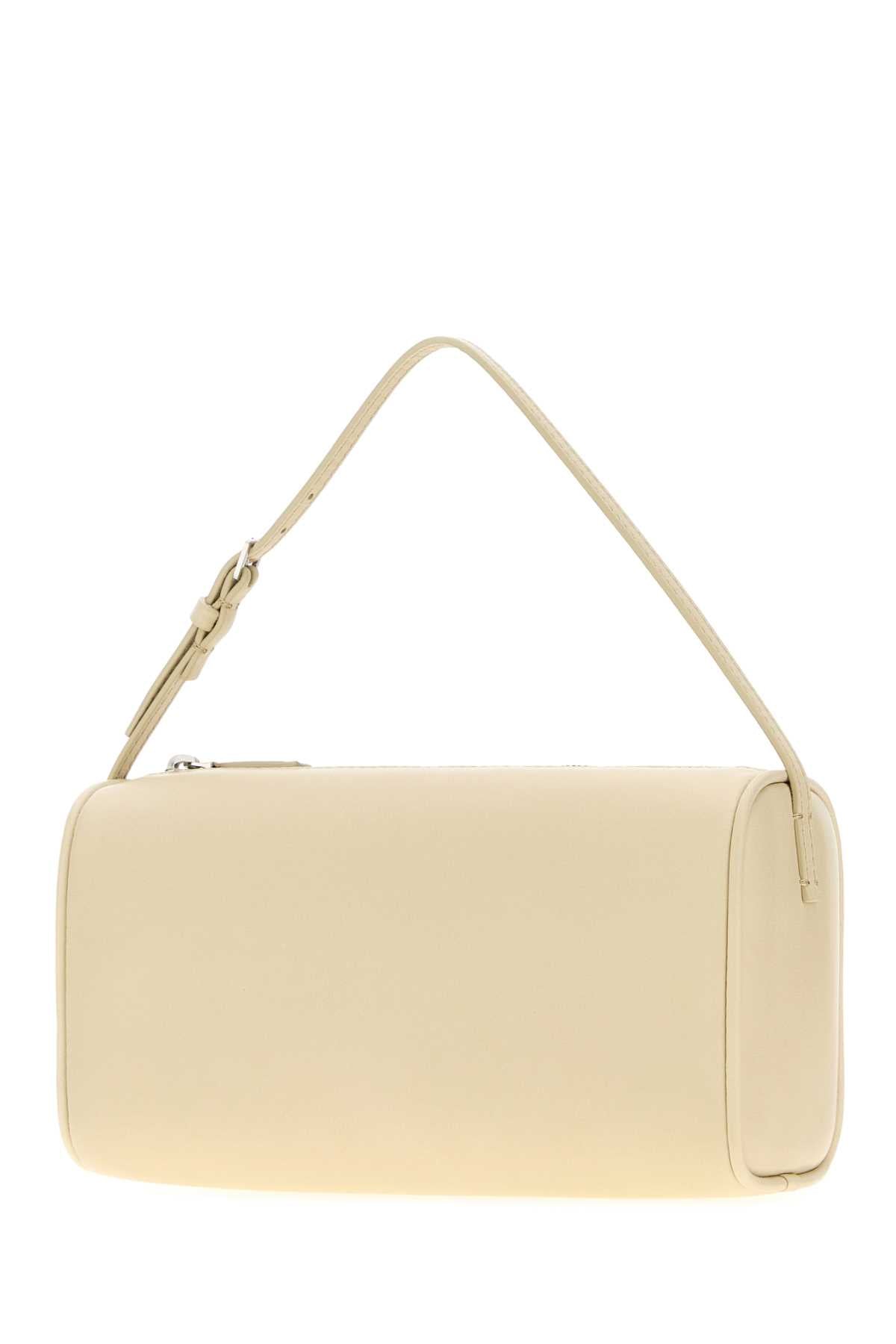 90S_BAG_W1281L108_IANS_Image_2