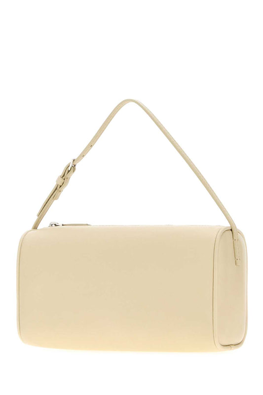 90S_BAG_W1281L108_IANS_Image_2