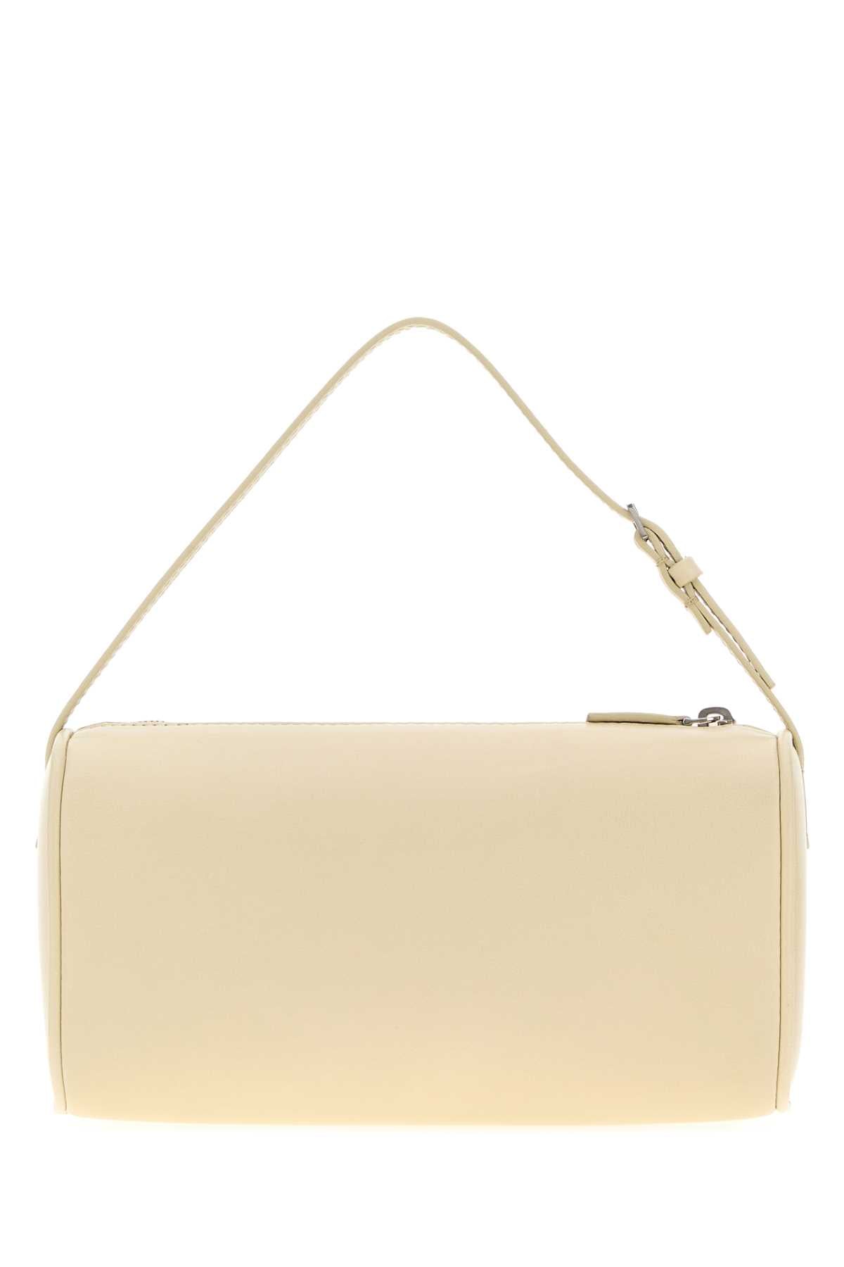 90S_BAG_W1281L108_IANS_Image_3