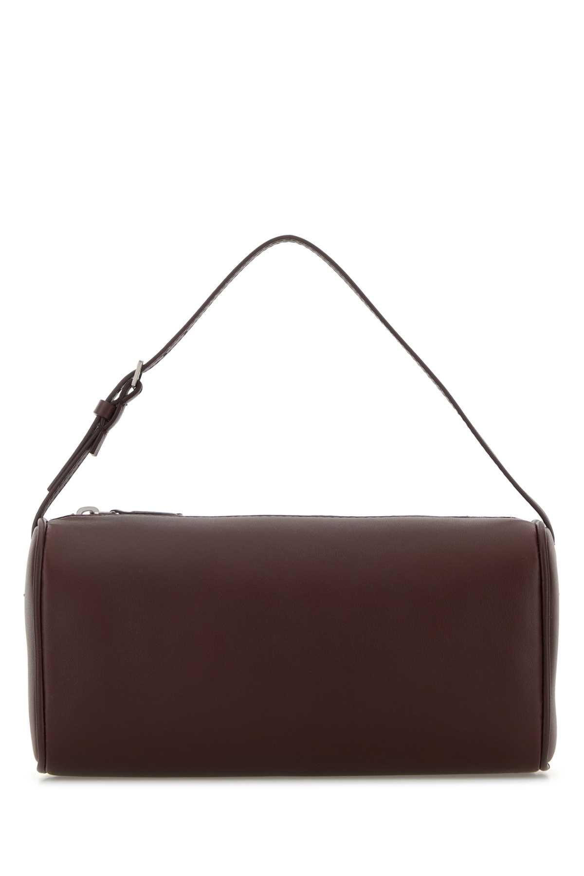 90S_BAG_W1281L614_BRGNS_Image_1