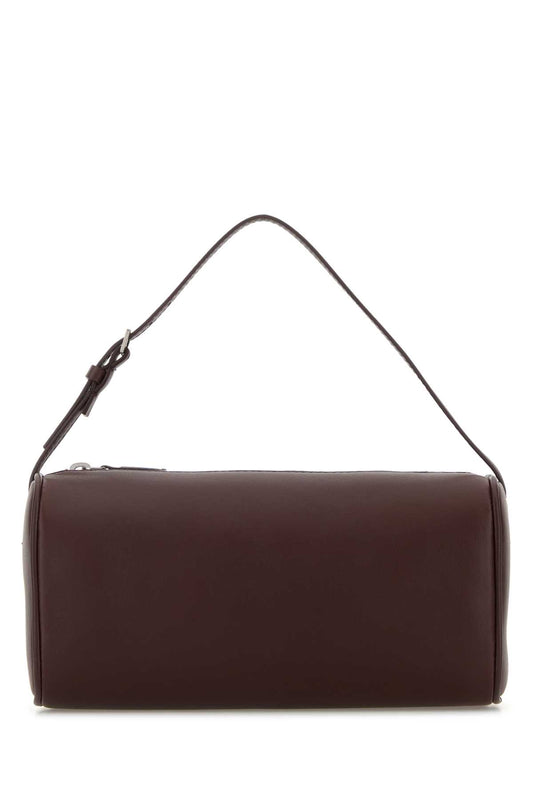 90S_BAG_W1281L614_BRGNS_Image_1