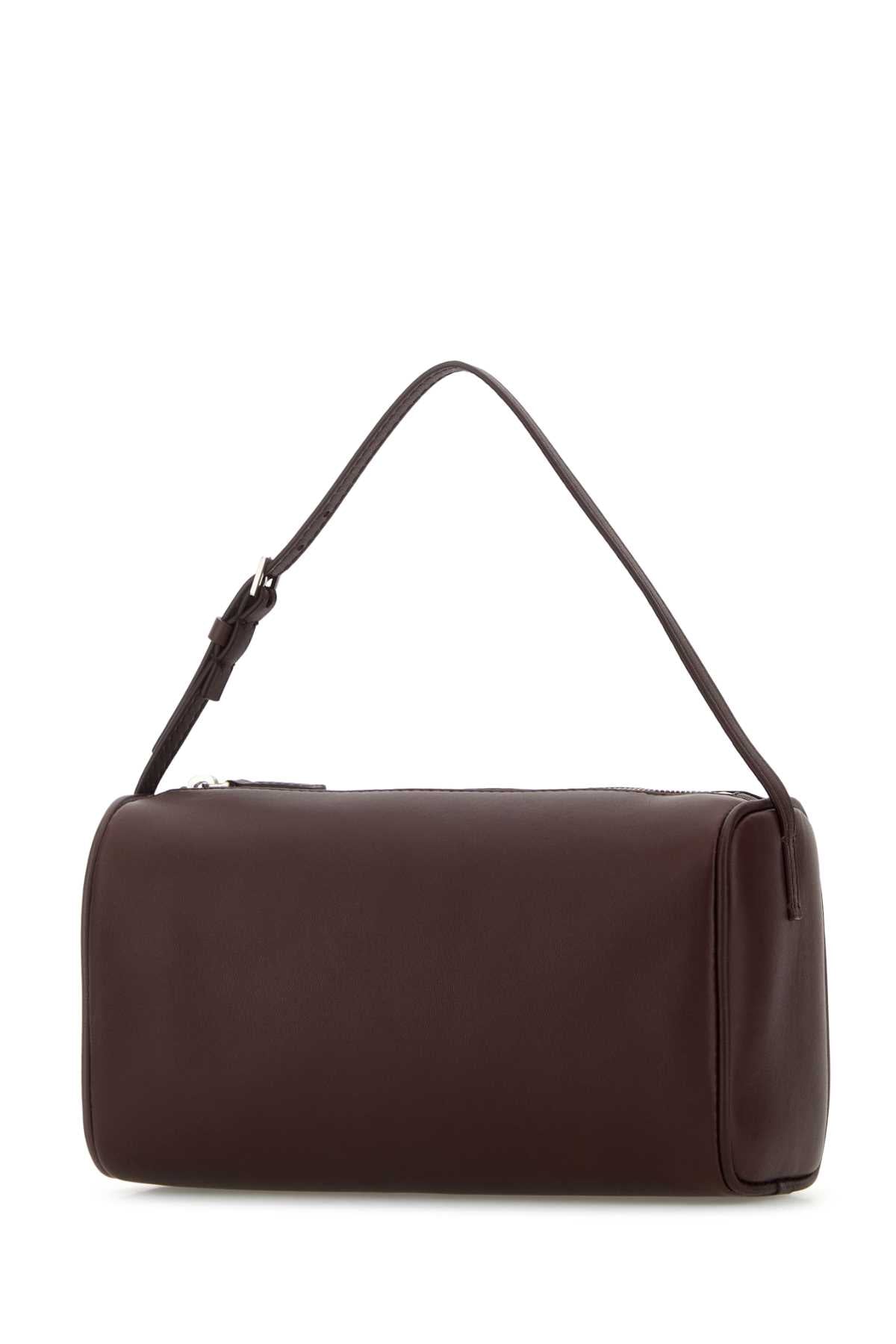 90S_BAG_W1281L614_BRGNS_Image_2