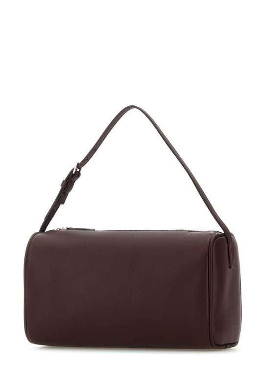 90S_BAG_W1281L614_BRGNS_Image_2