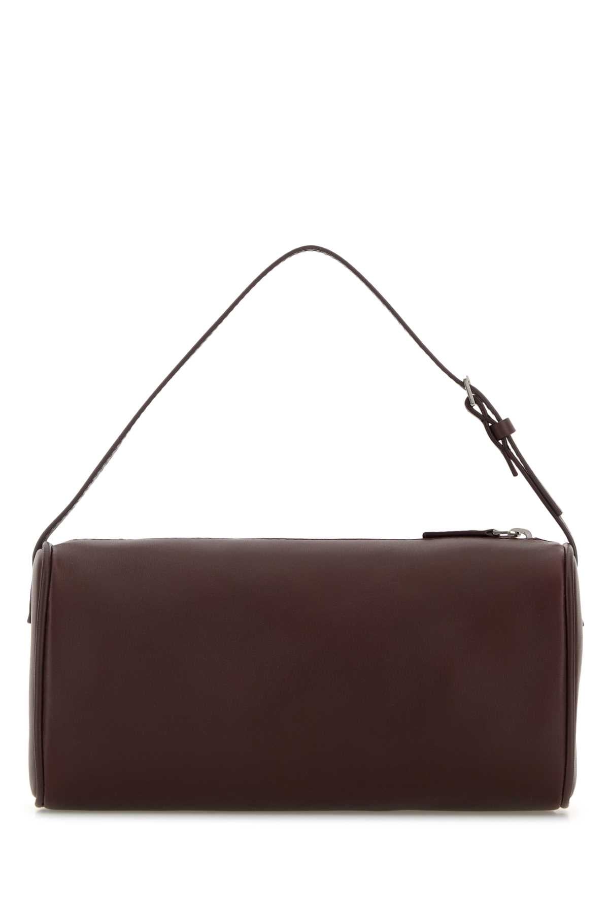 90S_BAG_W1281L614_BRGNS_Image_3
