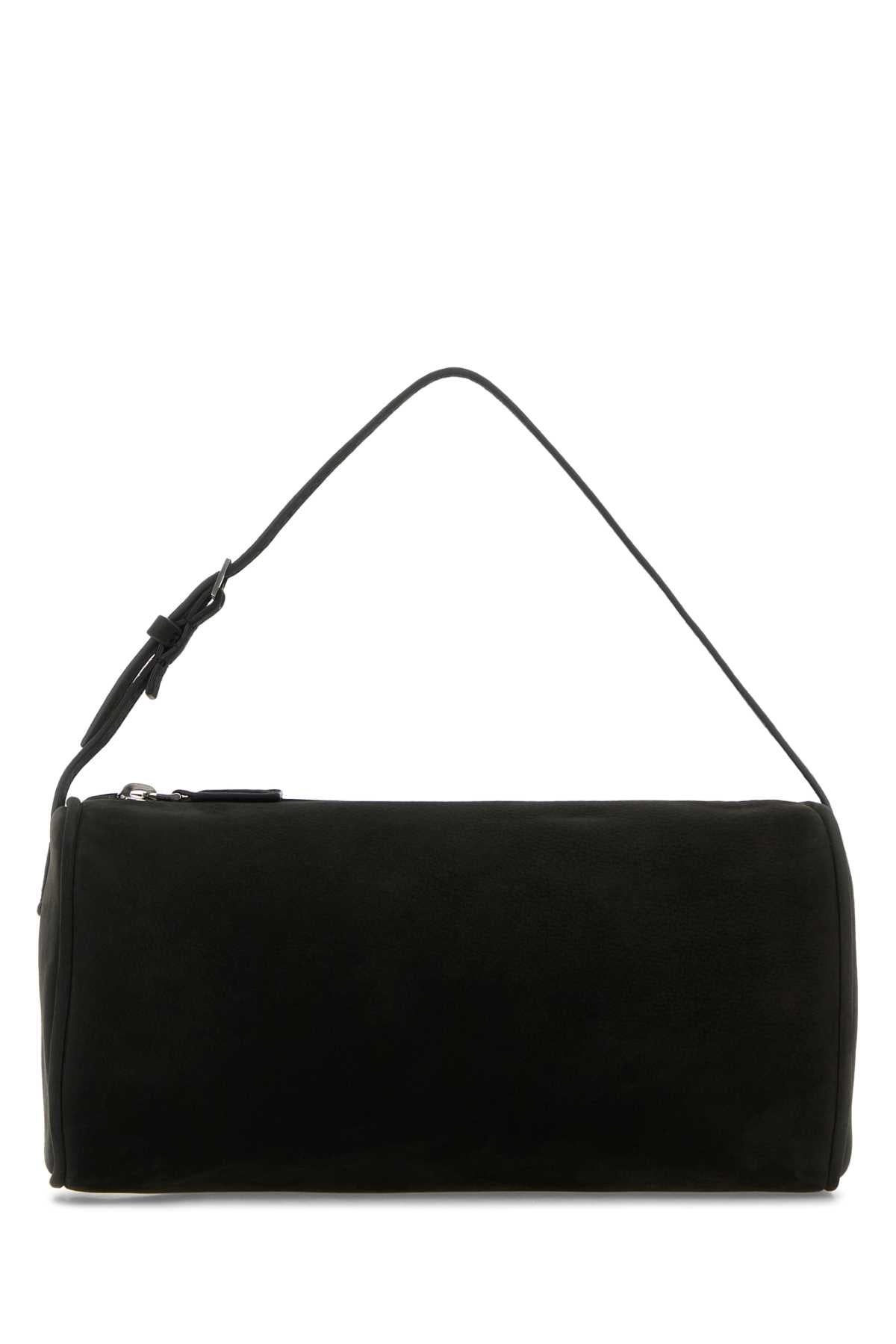 90S_BAG_W1281L651_BAS_Image_1