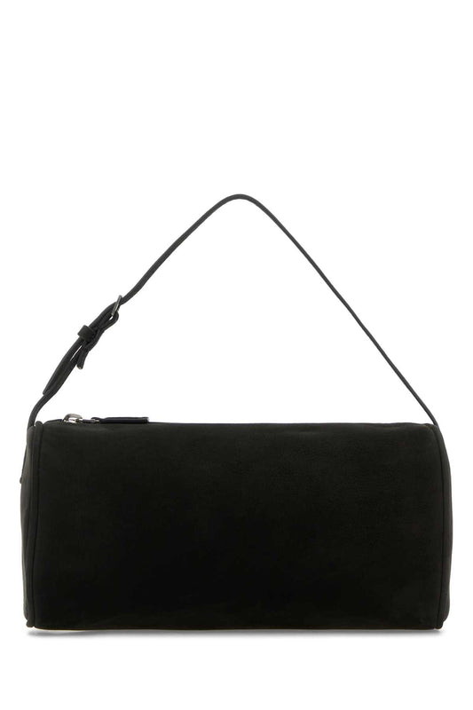 90S_BAG_W1281L651_BAS_Image_1