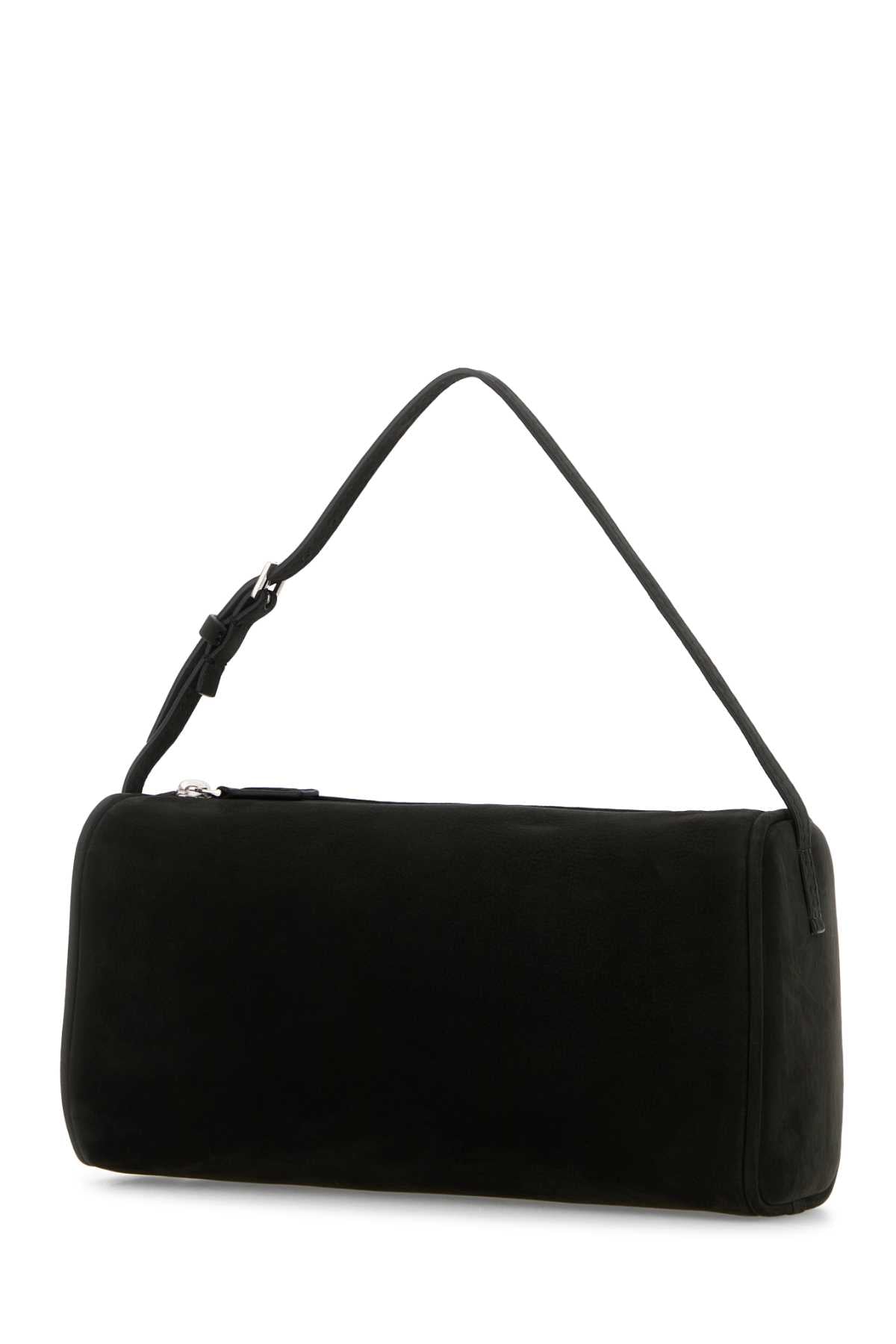 90S_BAG_W1281L651_BAS_Image_2