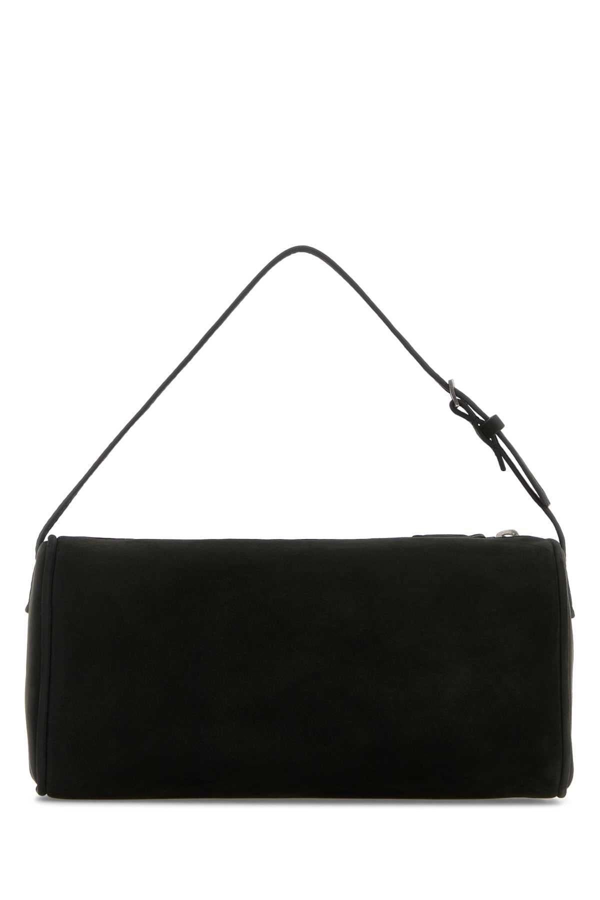 90S_BAG_W1281L651_BAS_Image_3