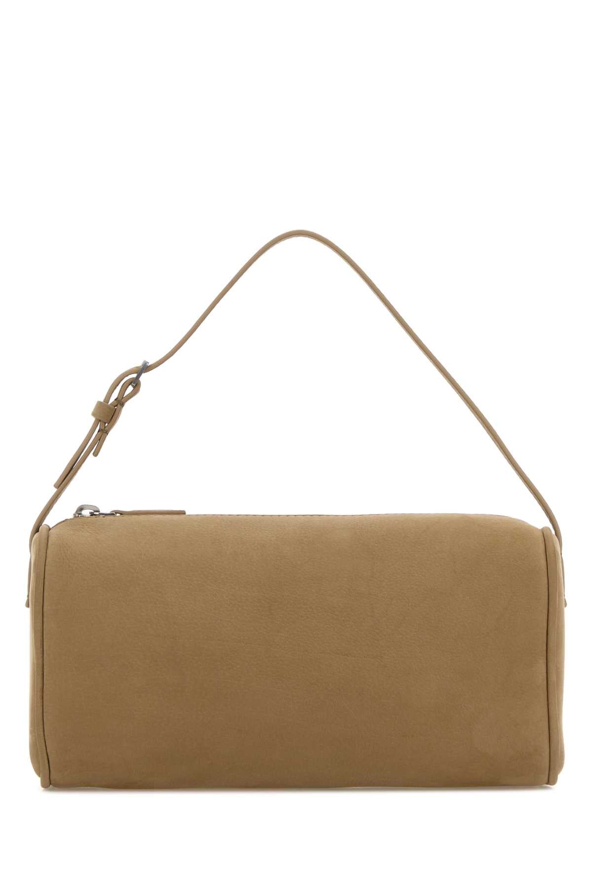90S_BAG_W1281L651_SANDS_Image_1