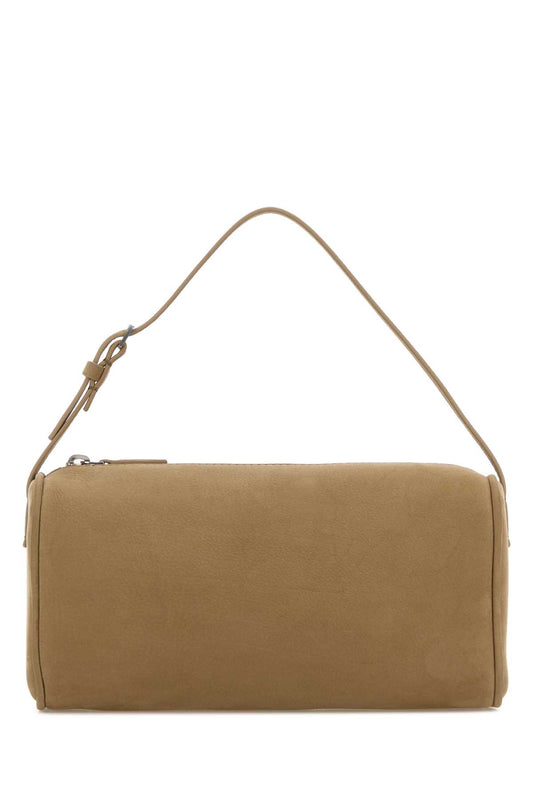 90S_BAG_W1281L651_SANDS_Image_1