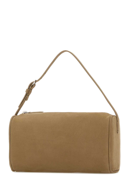 90S_BAG_W1281L651_SANDS_Image_2