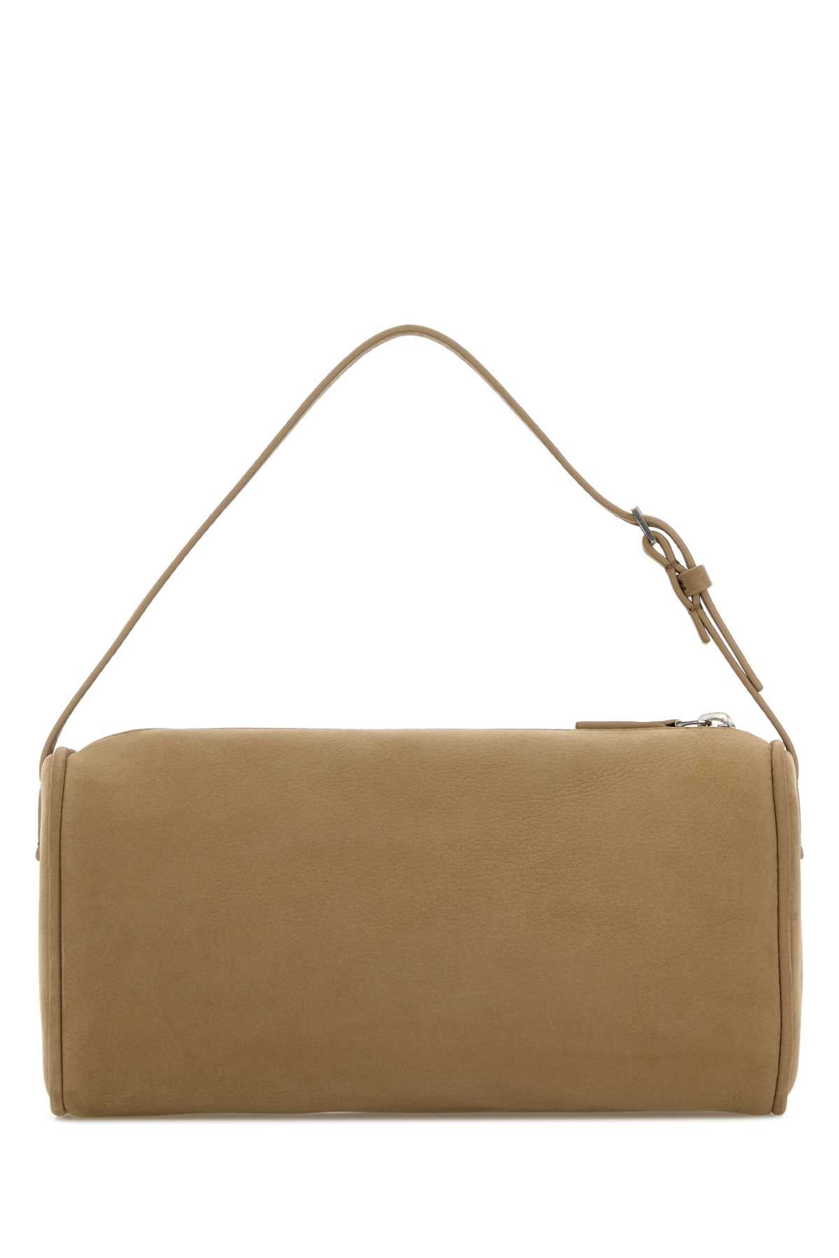 90S_BAG_W1281L651_SANDS_Image_3
