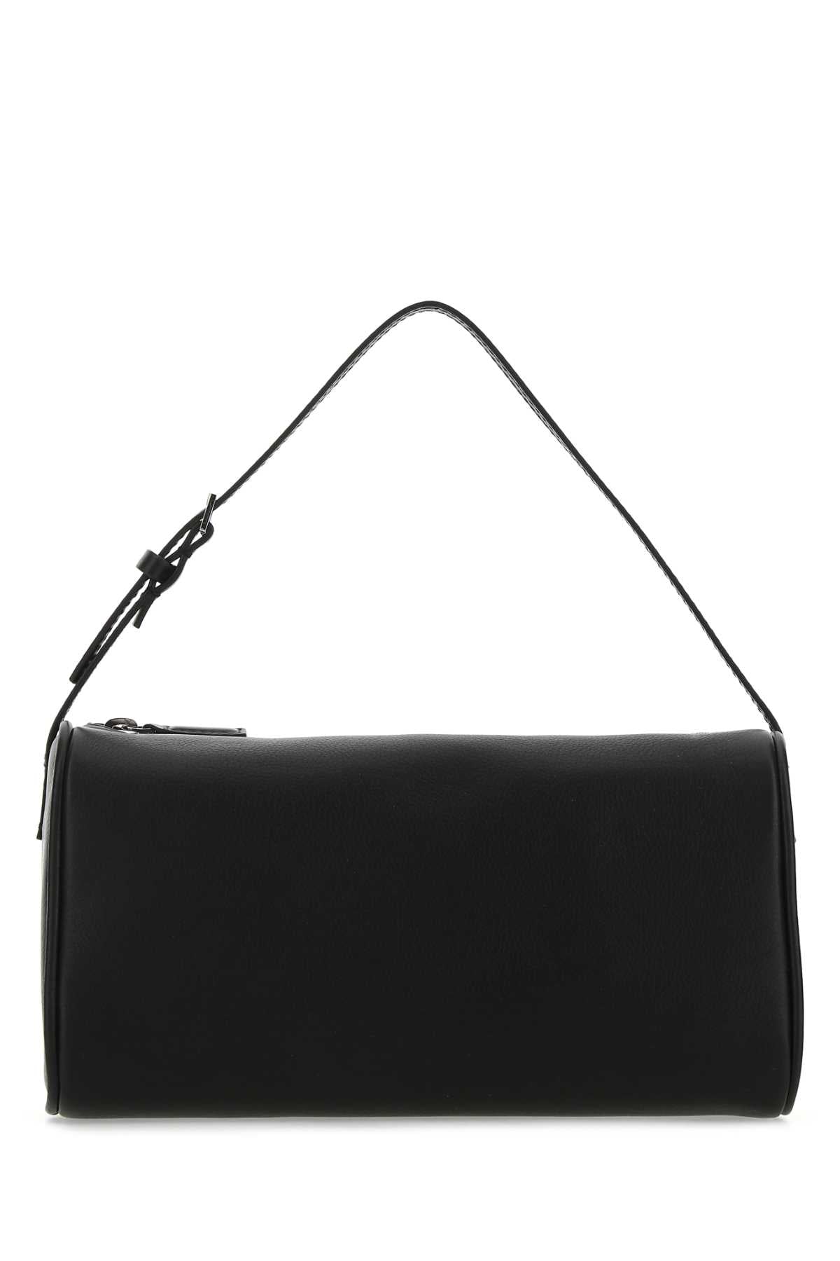 90S_BAG_W1281L97_BLPL_Image_1