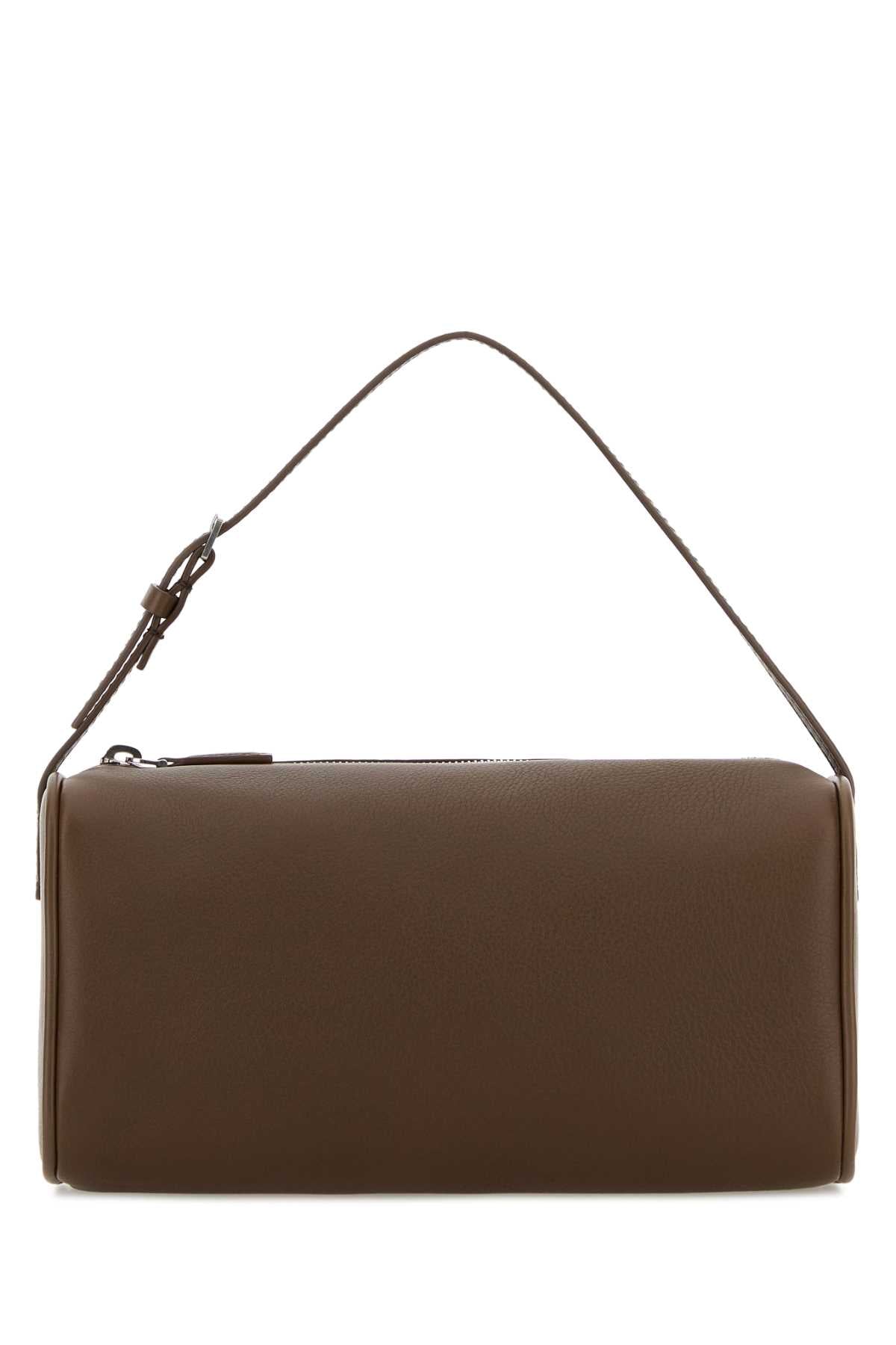 90S_BAG_W1281L97_TYBS_Image_1