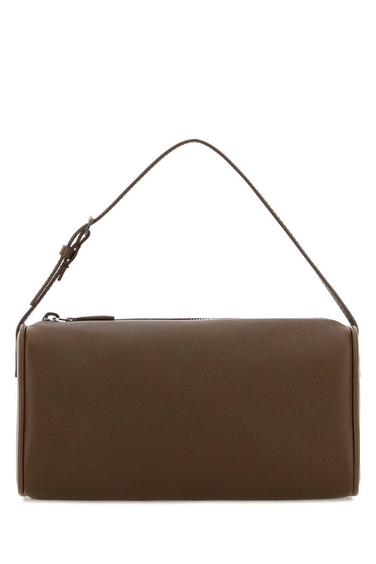 90S_BAG_W1281L97_TYBS_Image_1