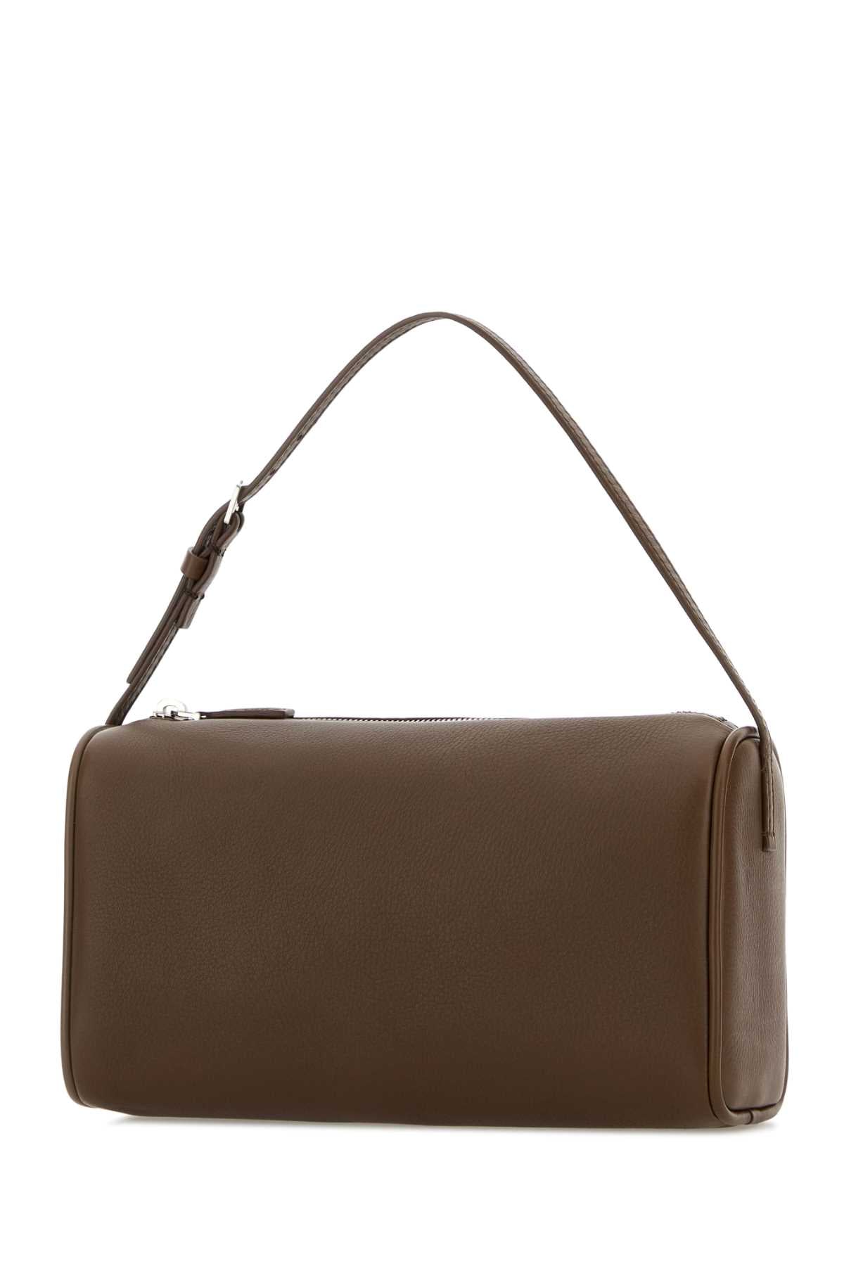 90S_BAG_W1281L97_TYBS_Image_2