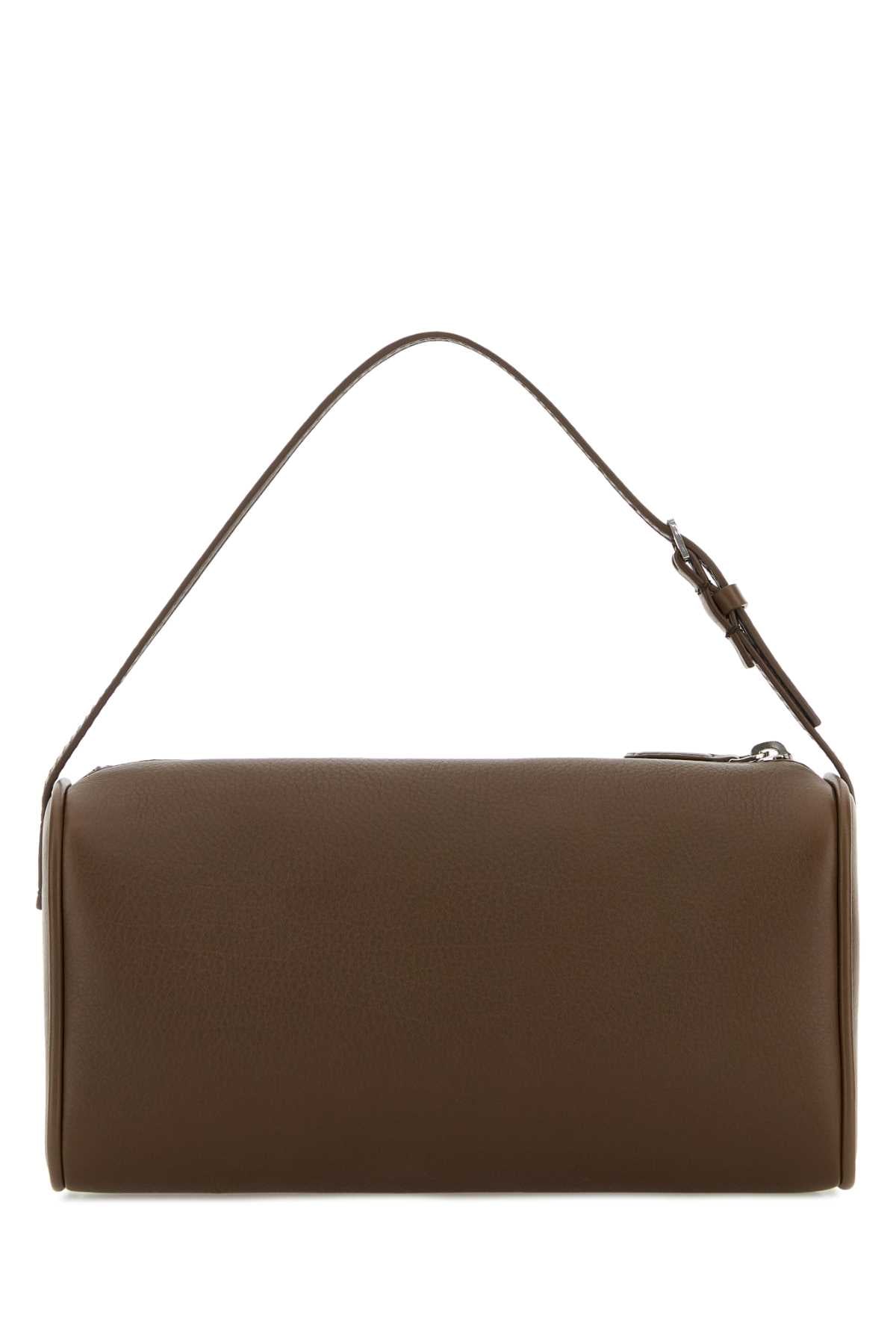 90S_BAG_W1281L97_TYBS_Image_3