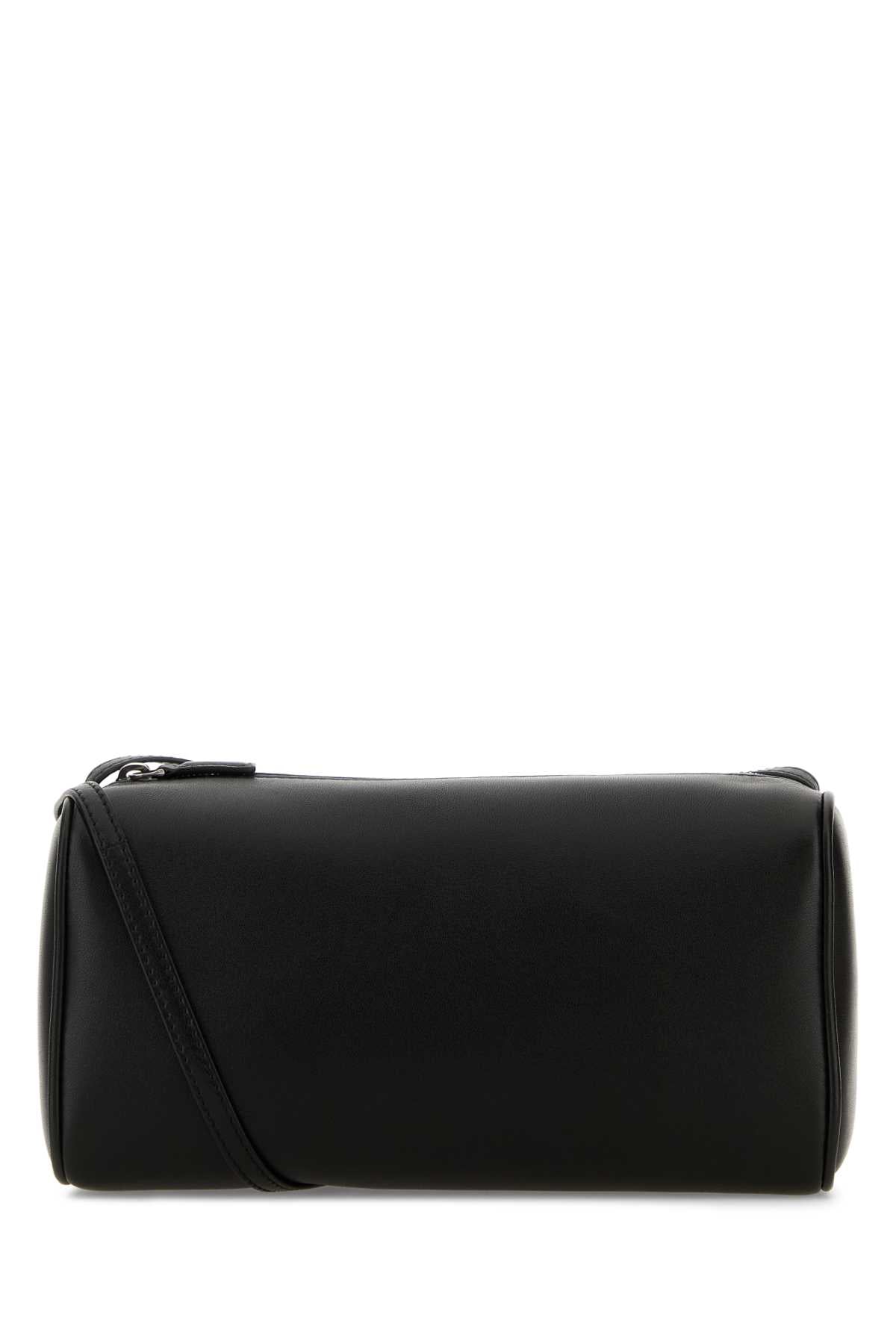 90S_CROSSBODY_W1918L108_BAS_Image_1